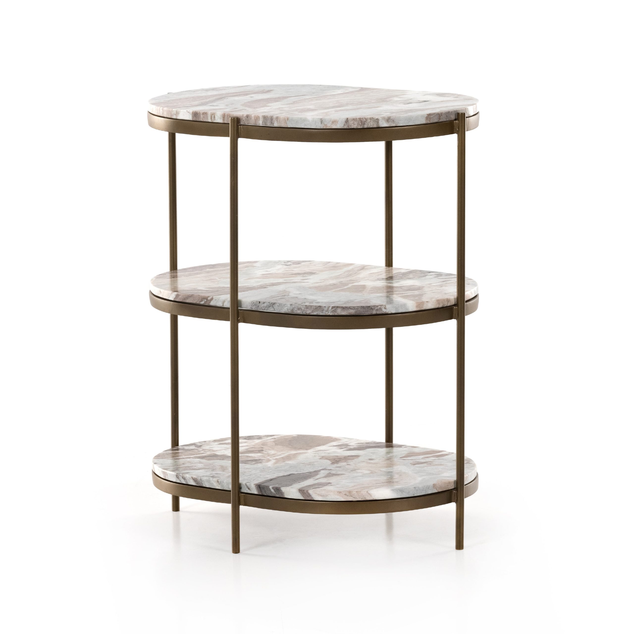 Lily Nightstand - Image 19