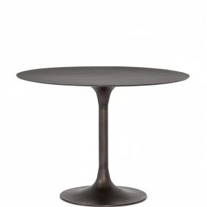 Sophia Bistro Table