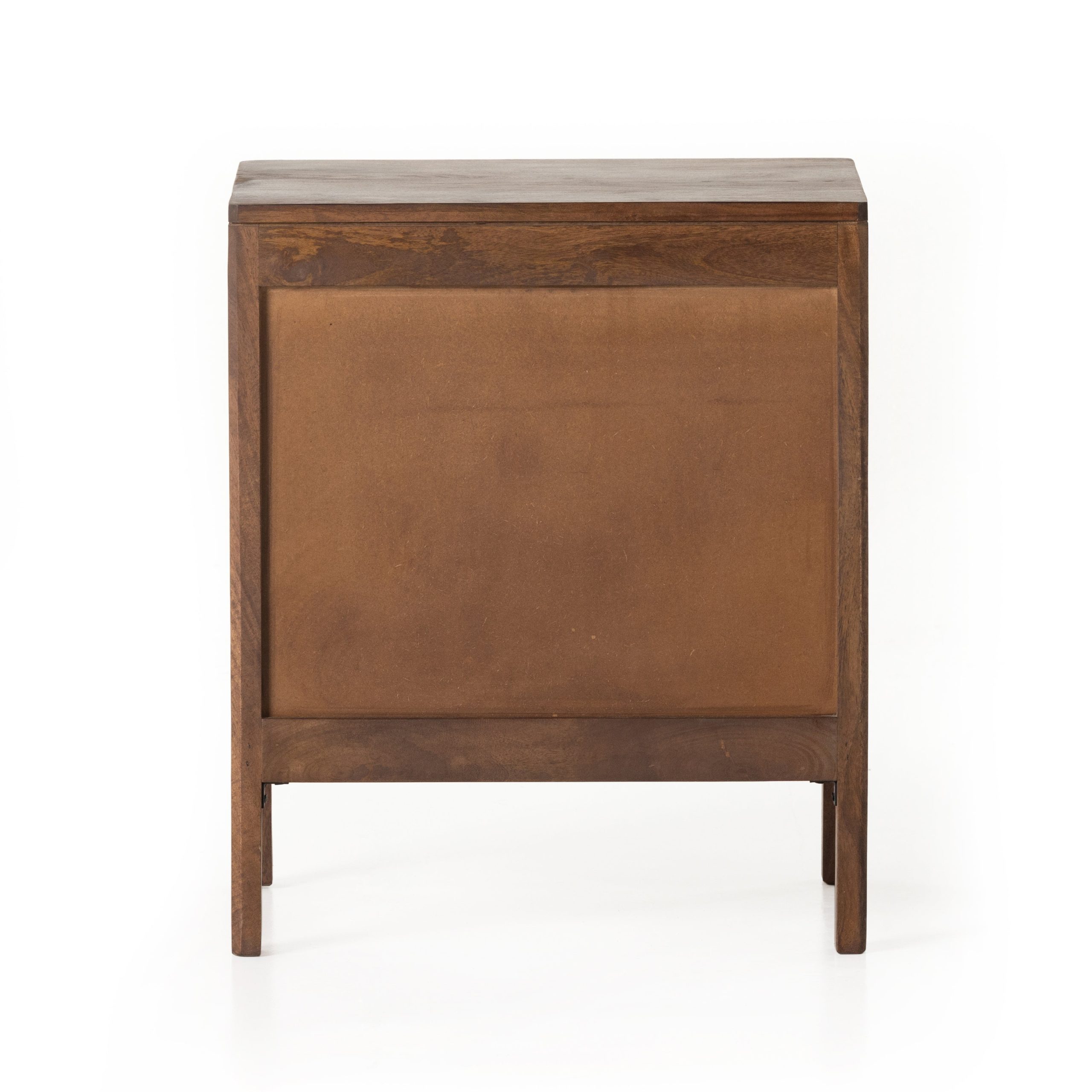 Palmer Nightstand - Image 27