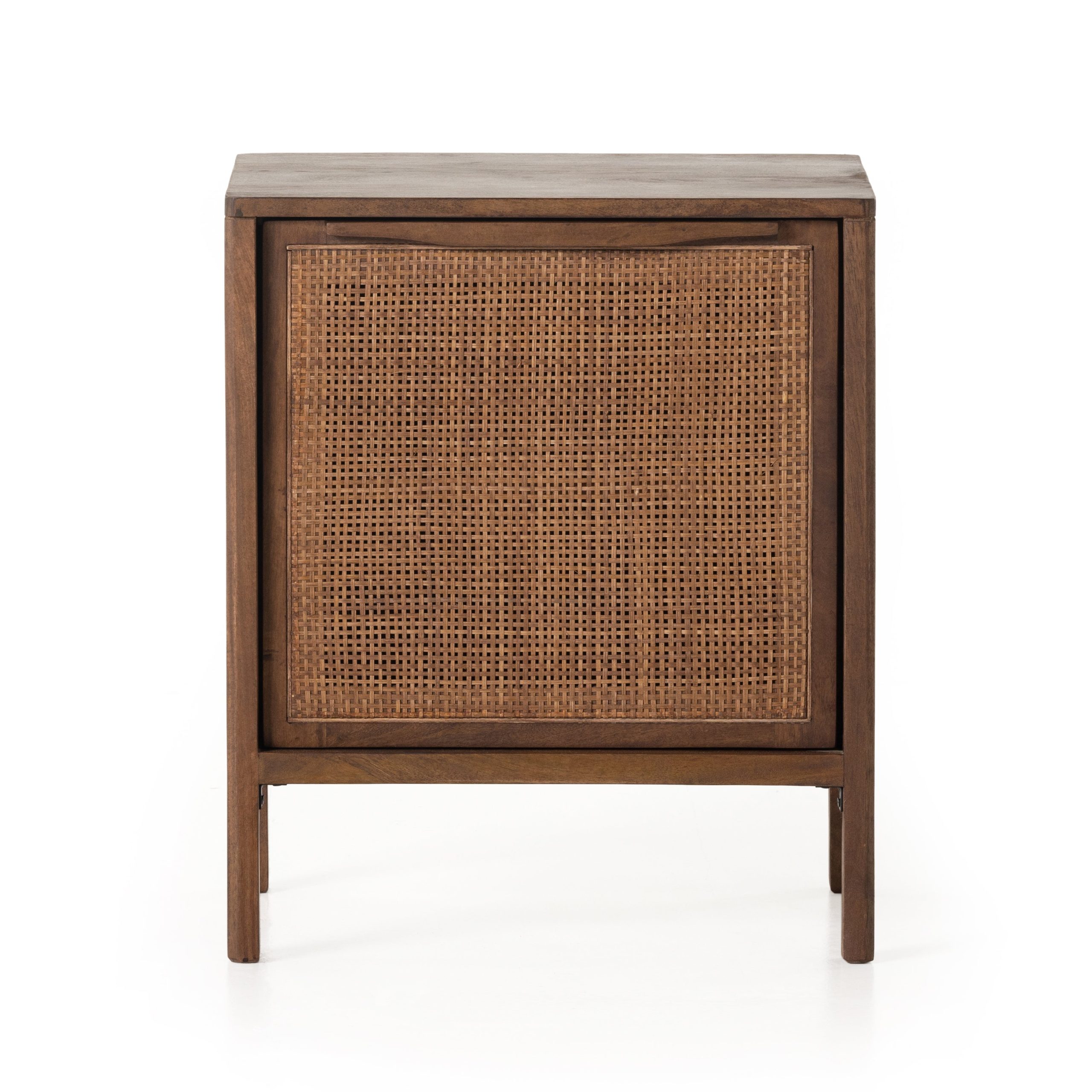 Palmer Nightstand - Image 30