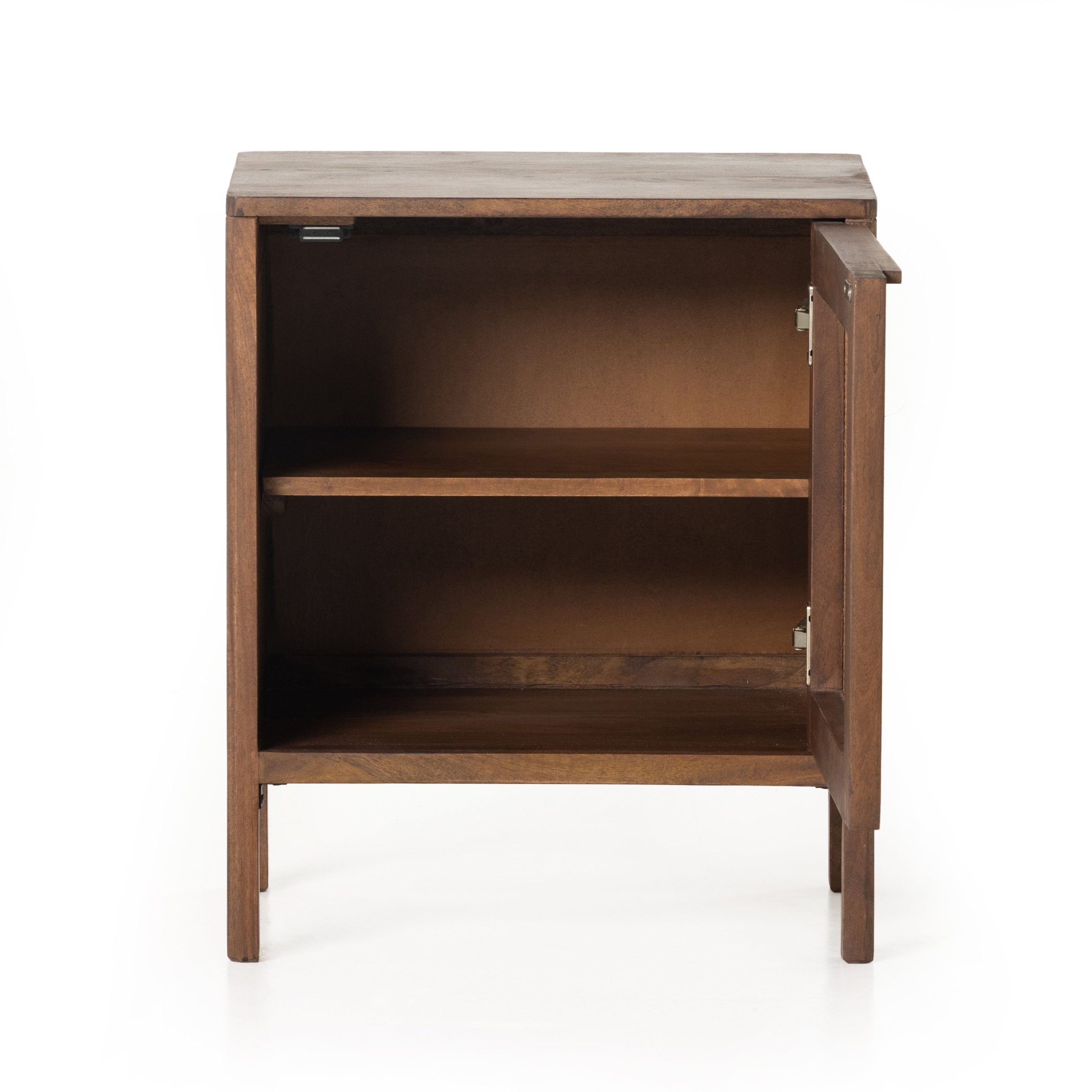 Palmer Nightstand - Image 29