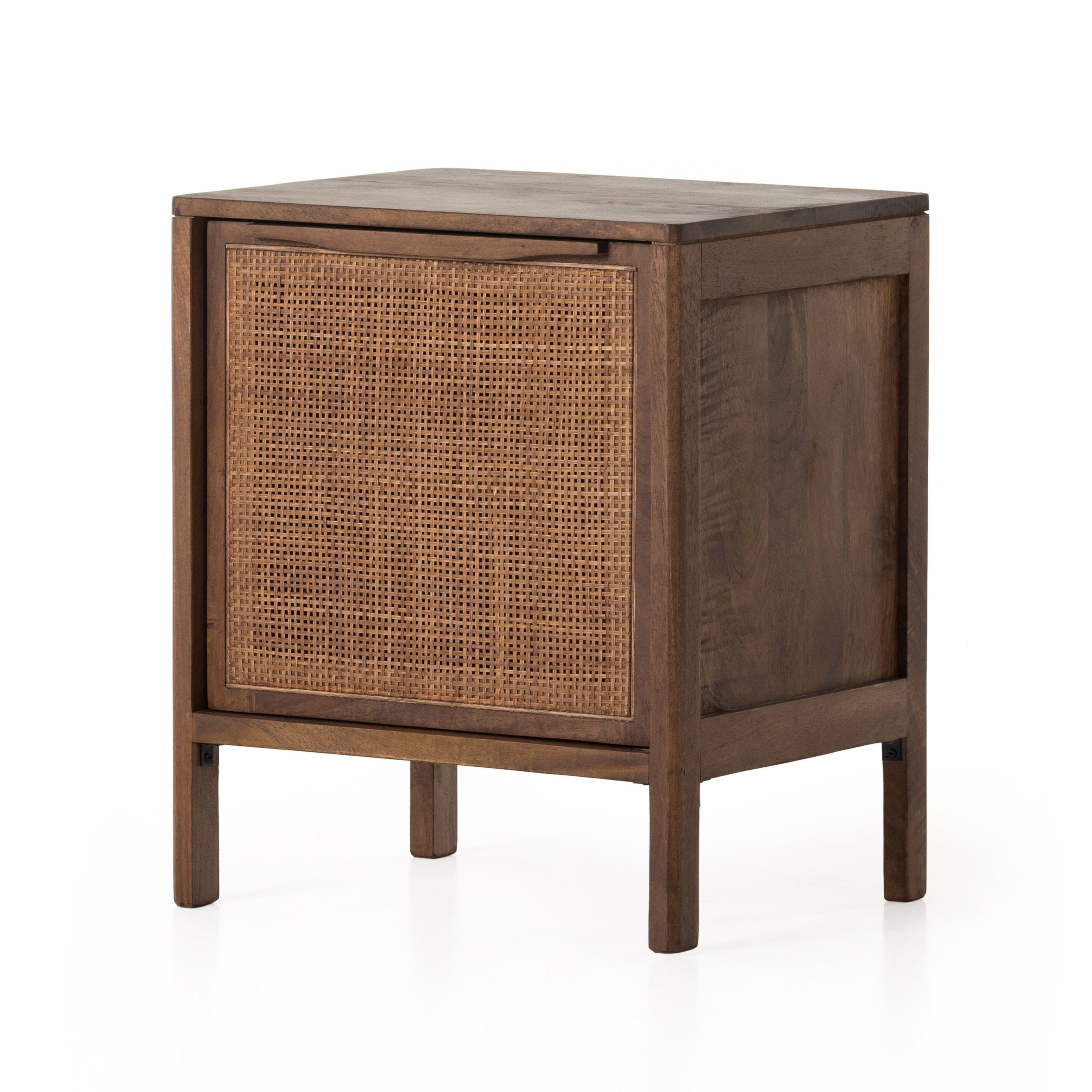 Palmer Nightstand - Image 26