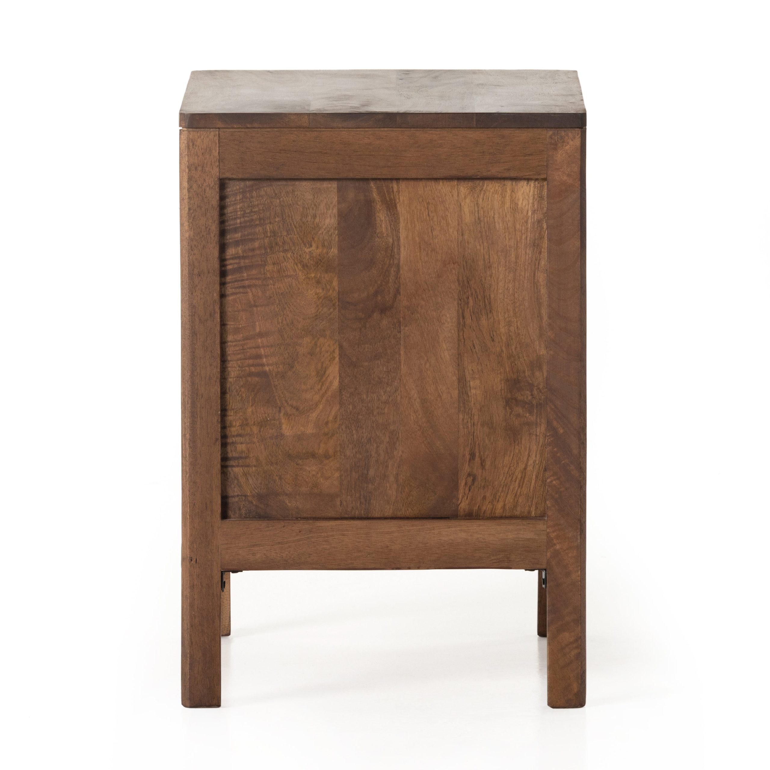 Palmer Nightstand - Image 28