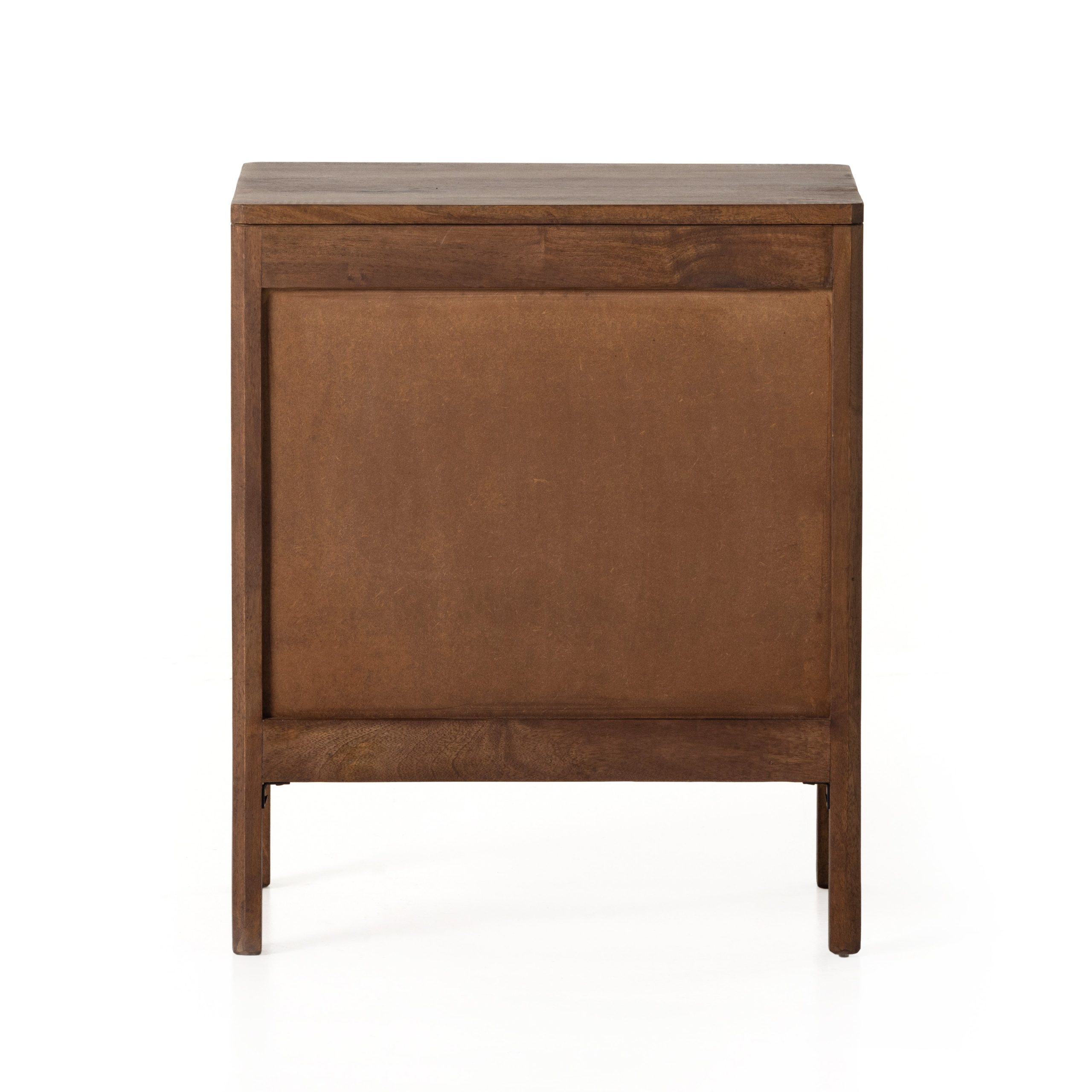 Palmer Nightstand - Image 7