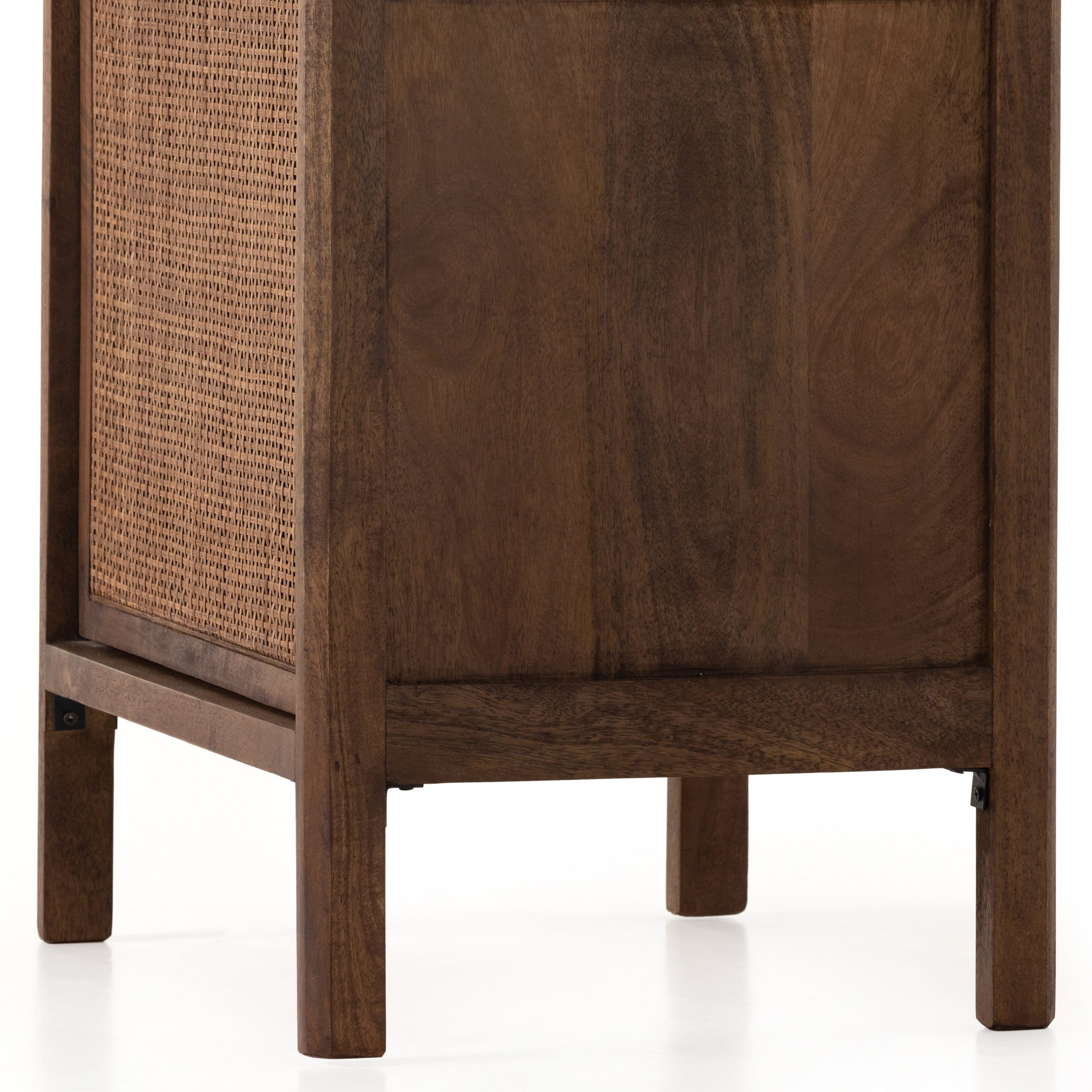 Palmer Nightstand - Image 3