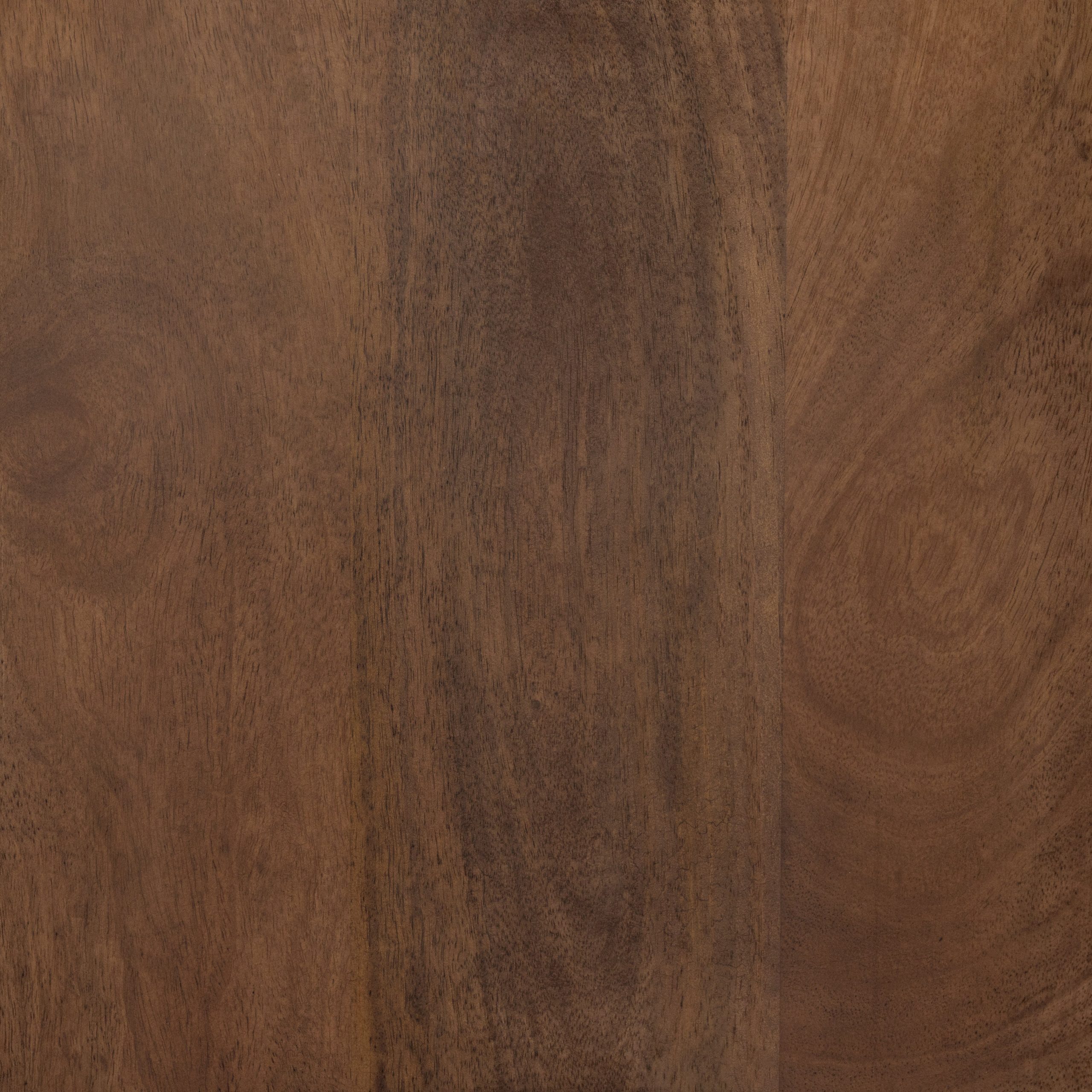 Palmer Nightstand - Image 8