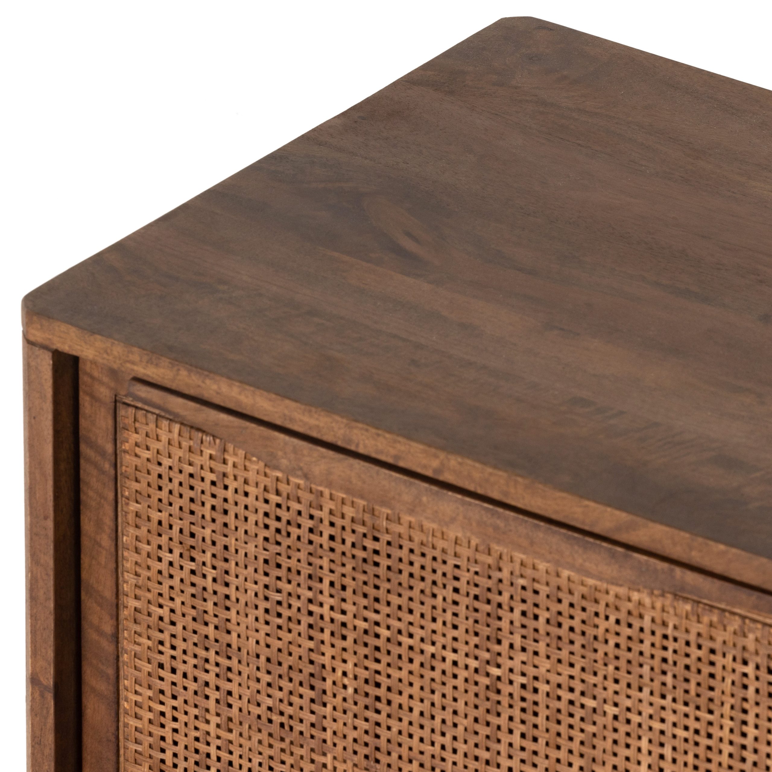 Palmer Nightstand - Image 5