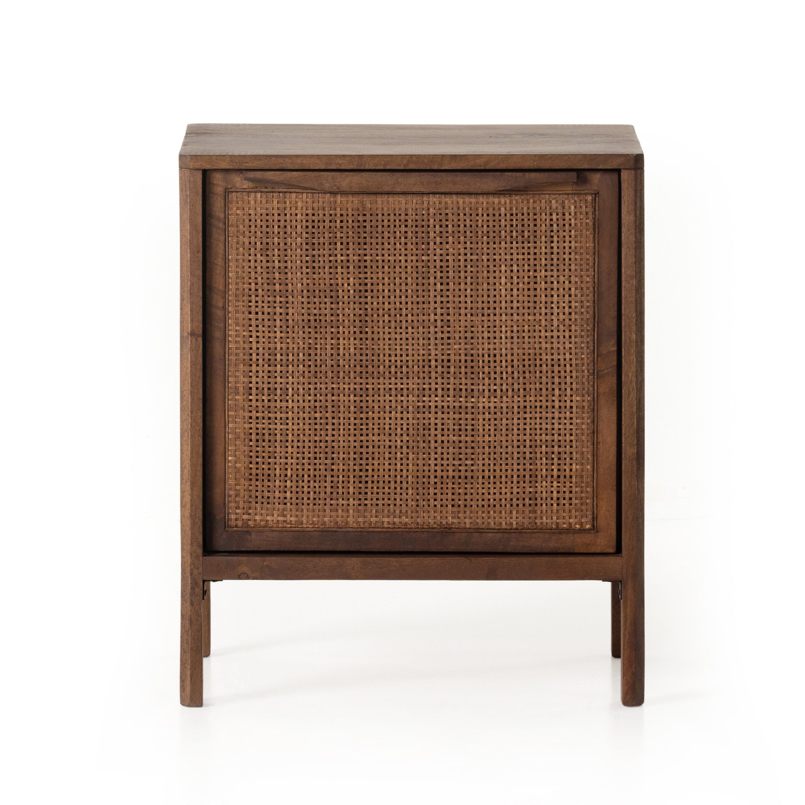 Palmer Nightstand - Image 2
