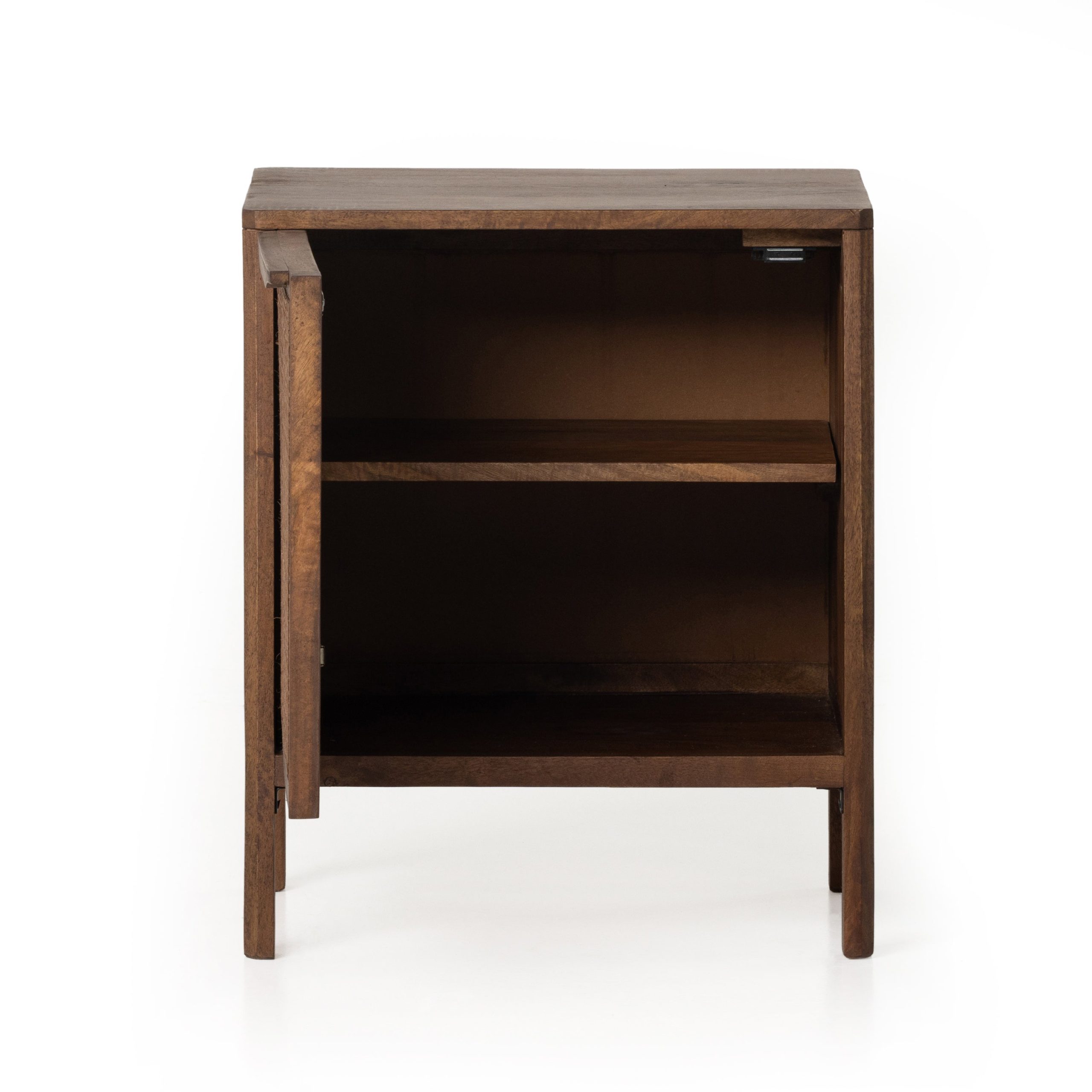 Palmer Nightstand - Image 4