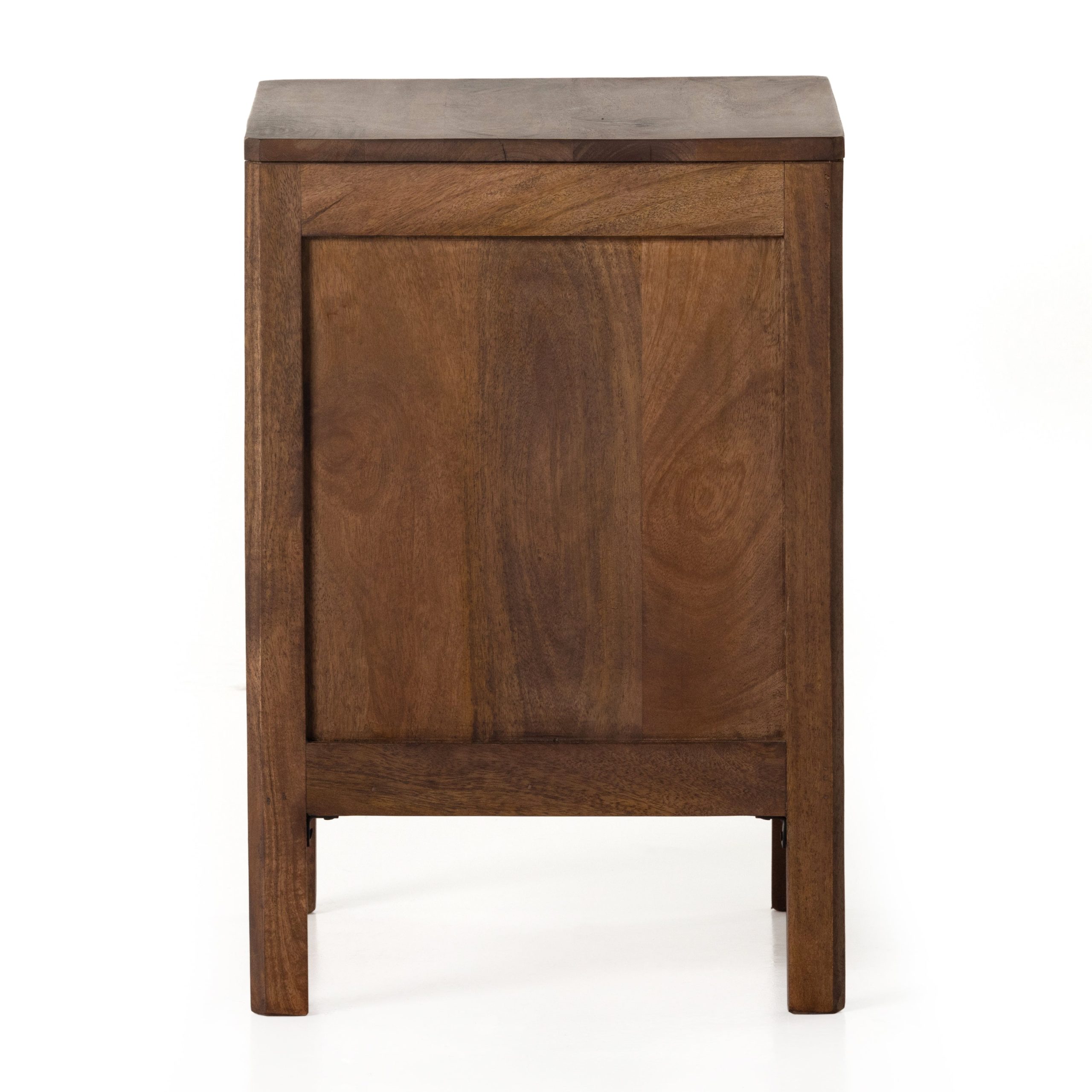 Palmer Nightstand - Image 6
