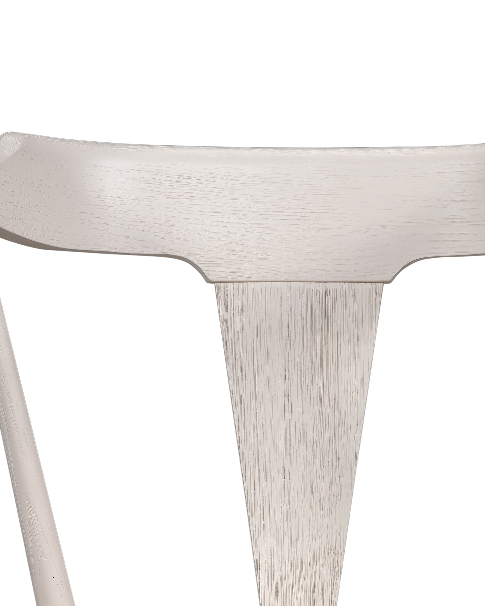 Harrison Dining Chair - Image 10