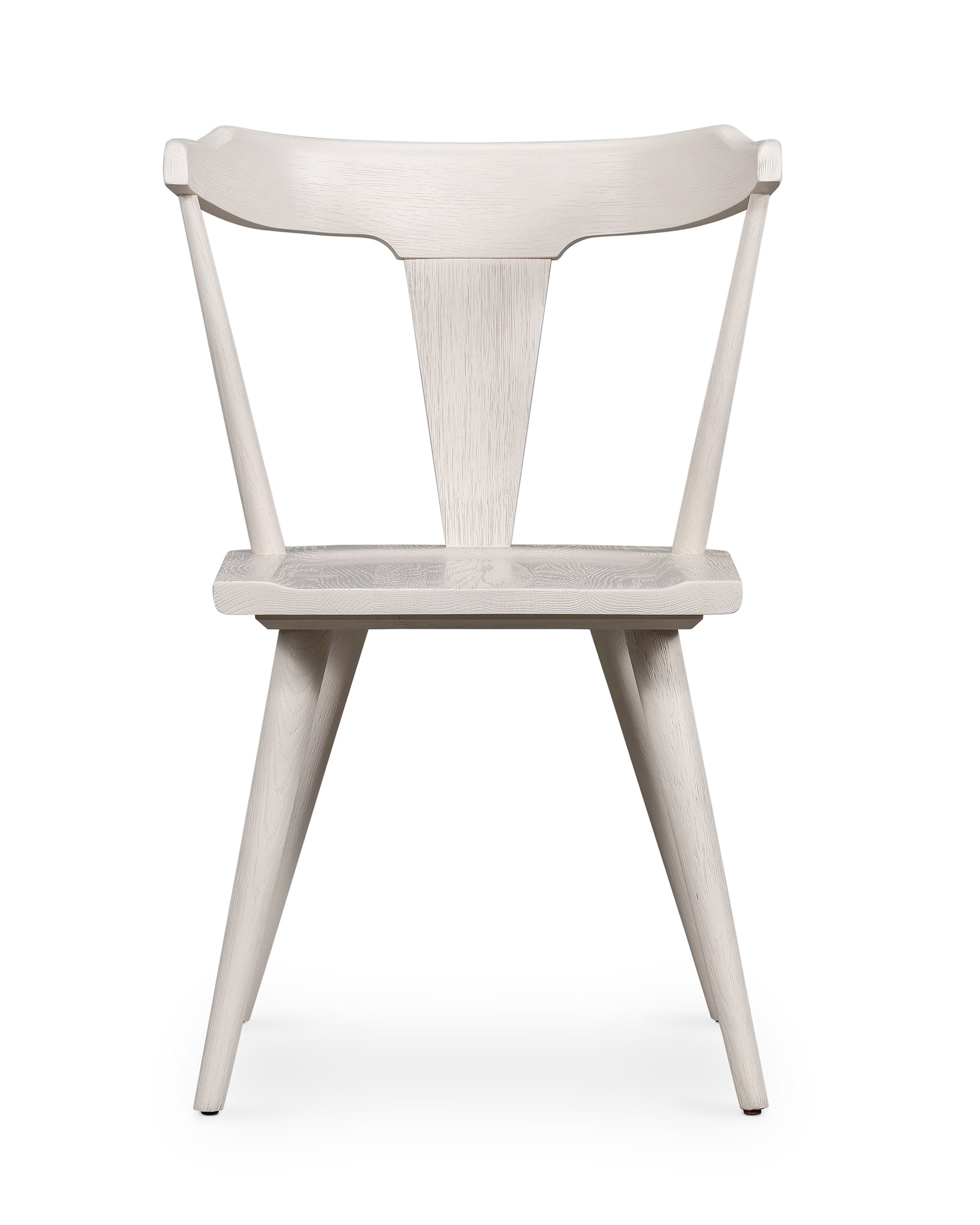 Harrison Dining Chair - Image 9
