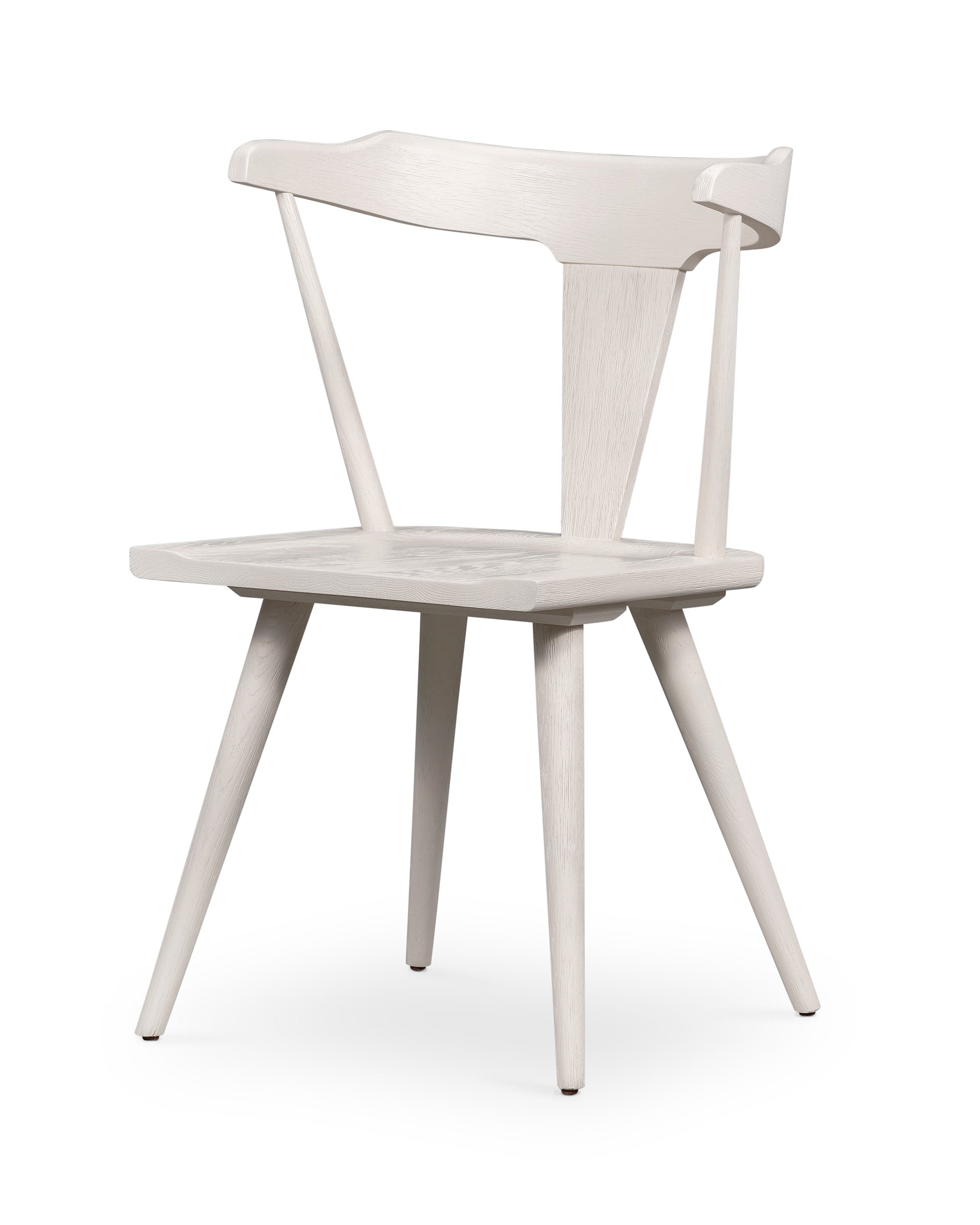 Harrison Dining Chair - Image 8