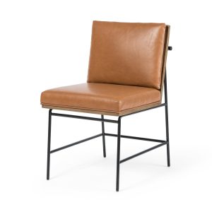 Noah Dining Chair
