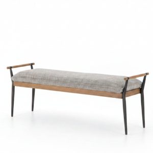 Danielle Bench