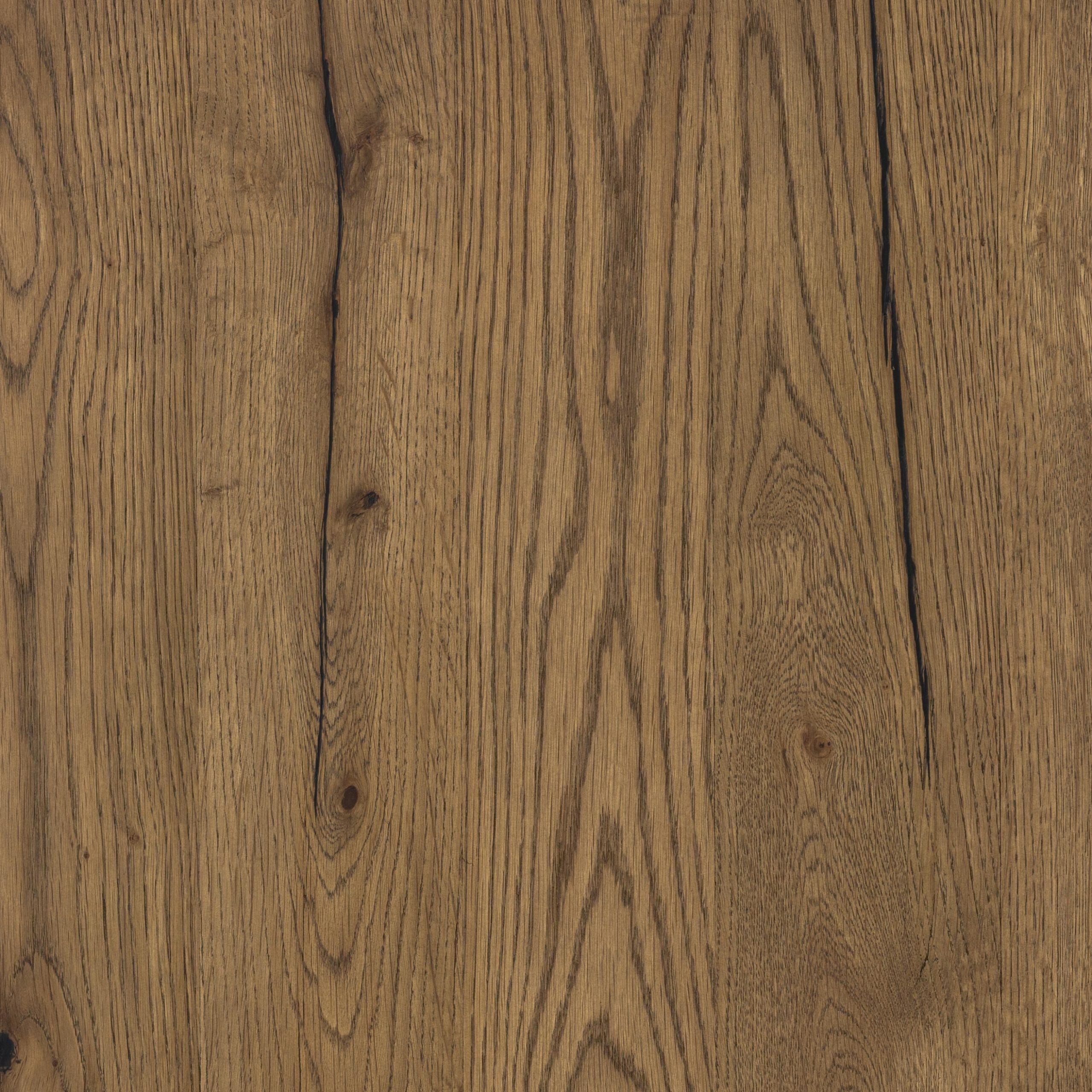 Liam 5 Drawer Dresser - Image 7