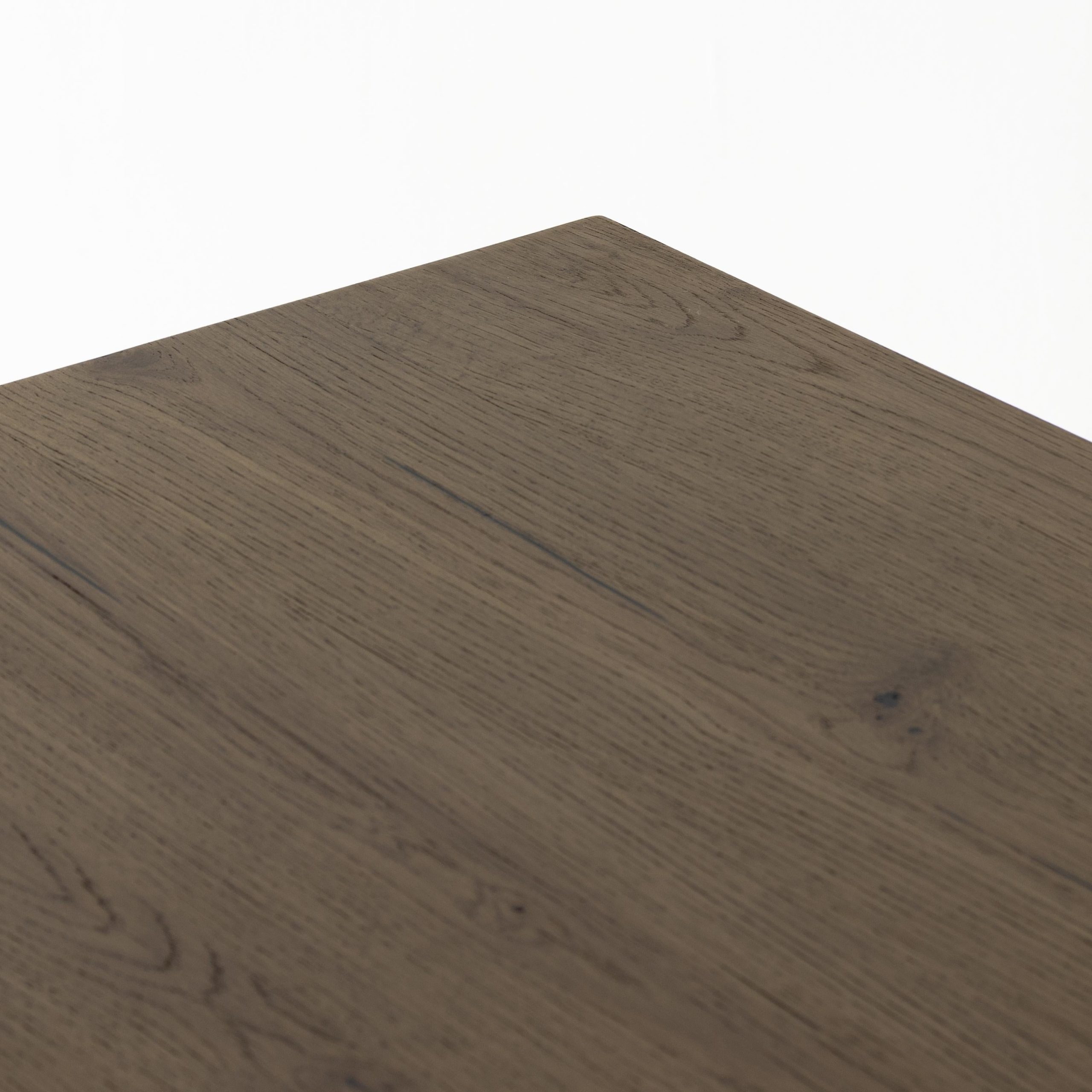 Liam 5 Drawer Dresser - Image 10