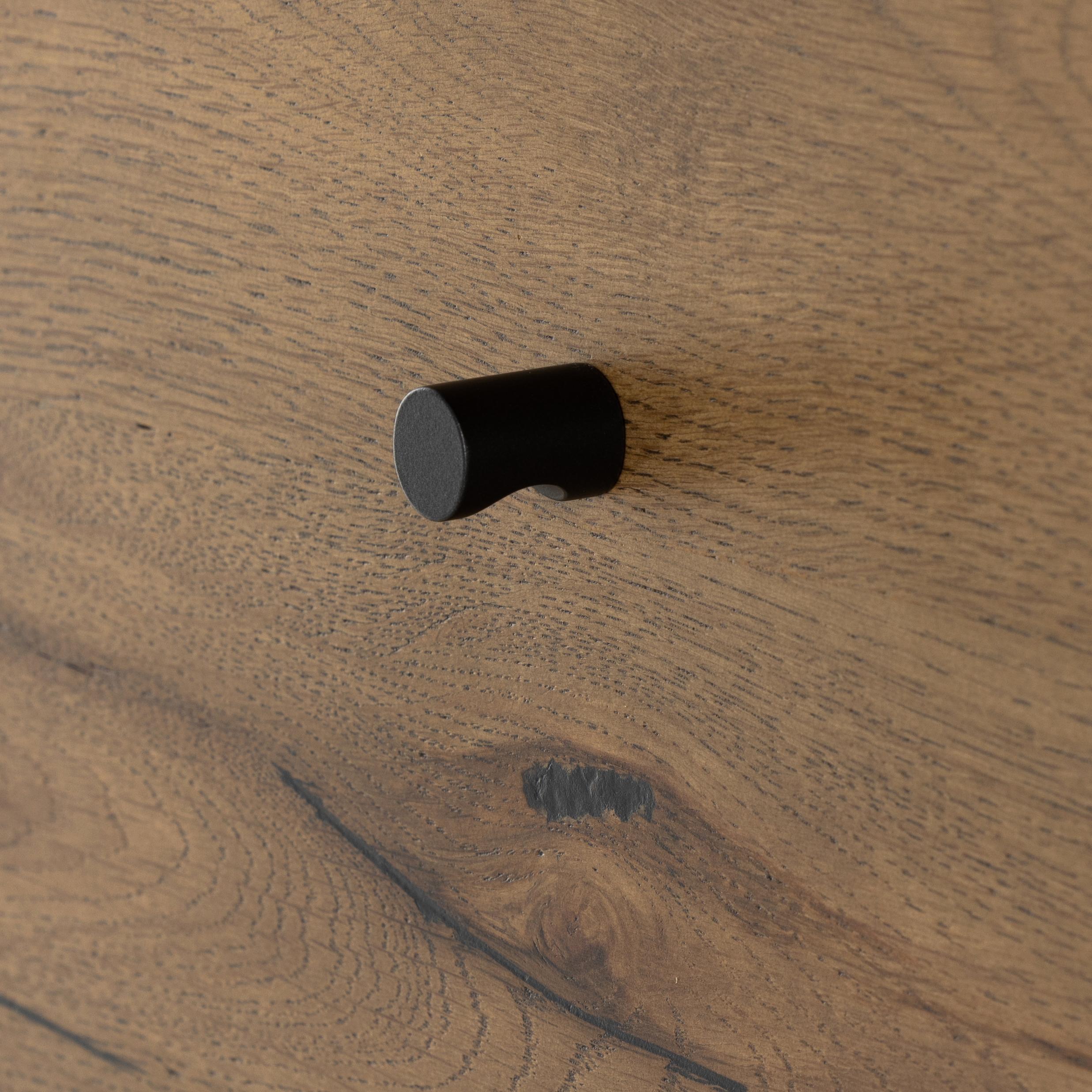 Liam 5 Drawer Dresser - Image 11