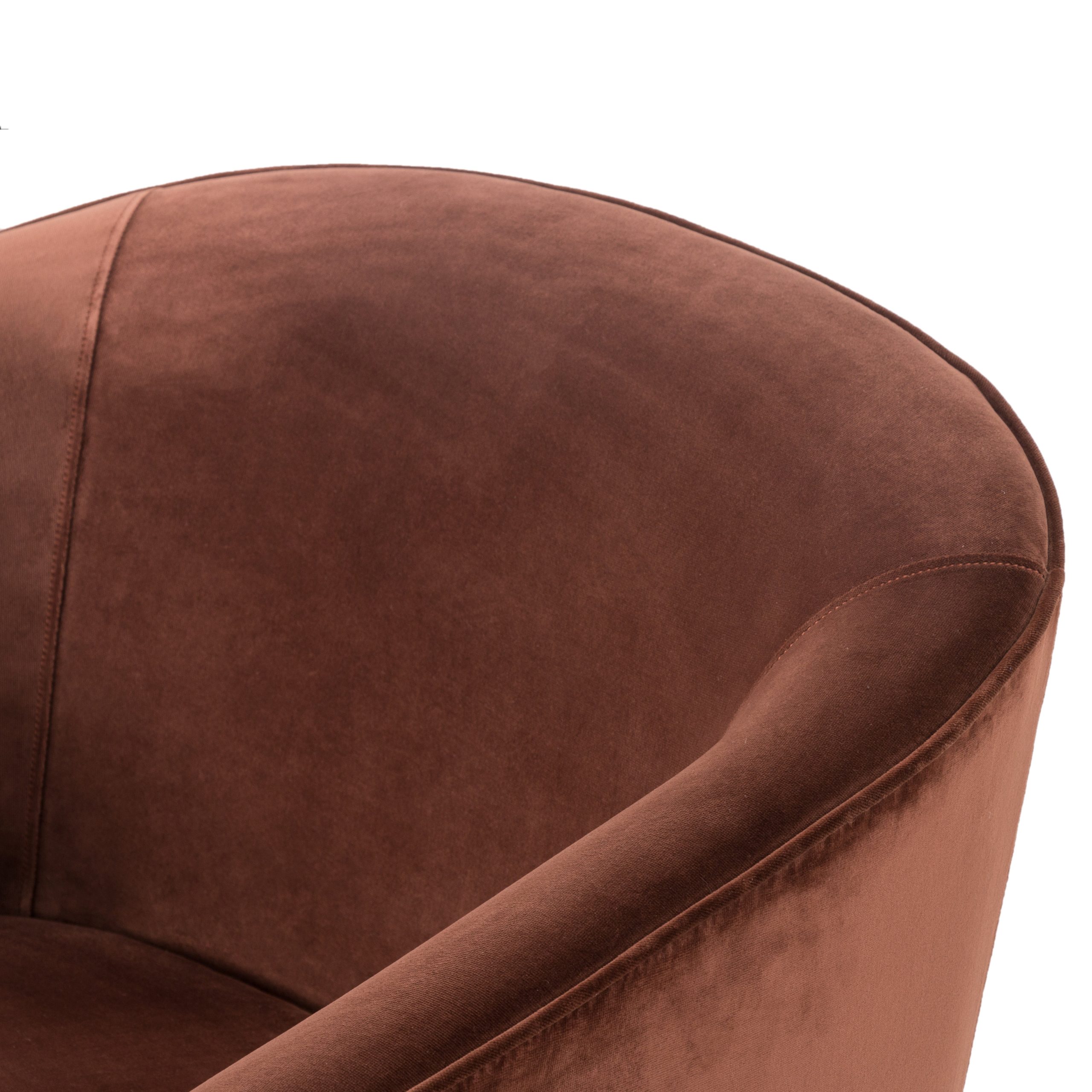 Lyon Accent Chair - Image 6