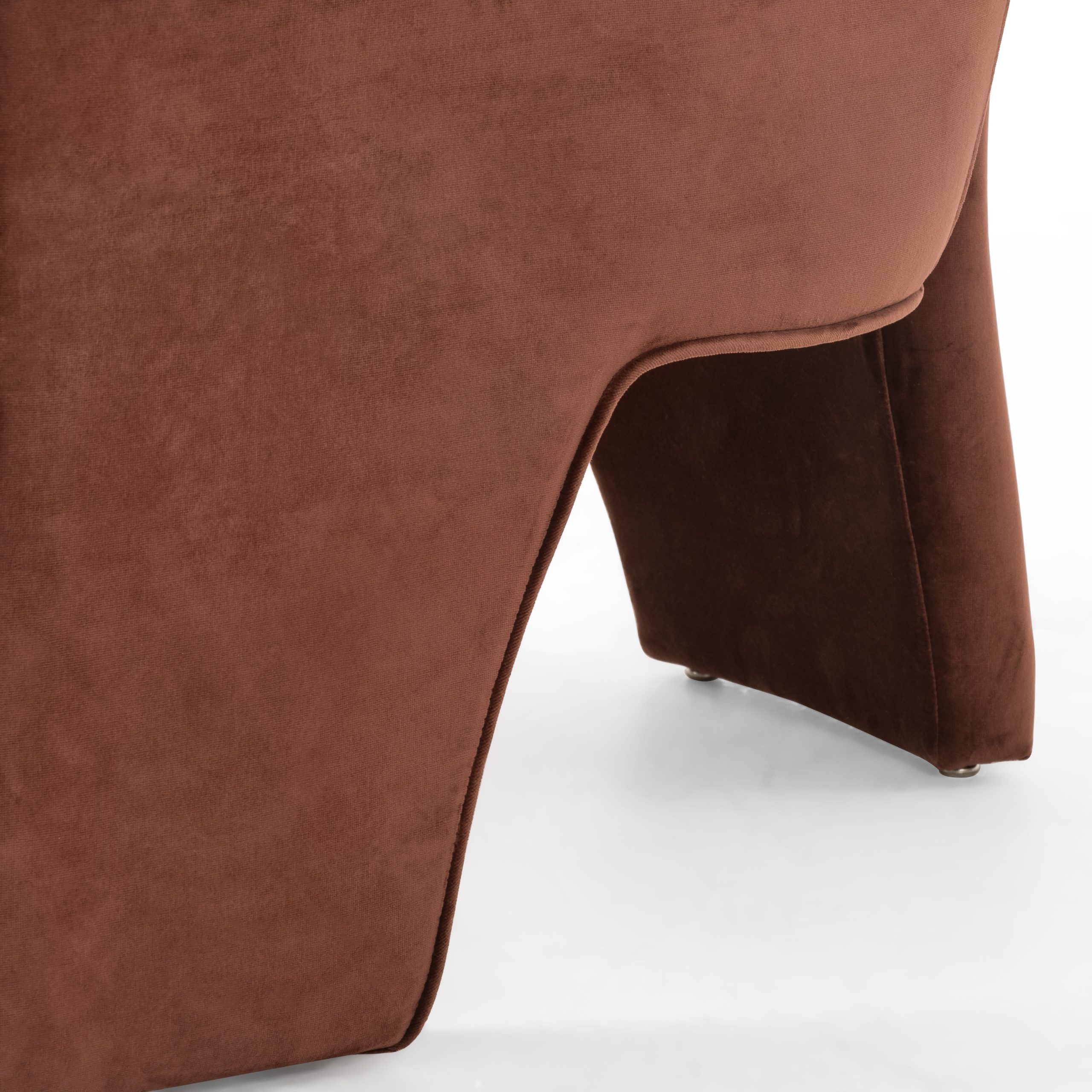 Lyon Accent Chair - Image 7