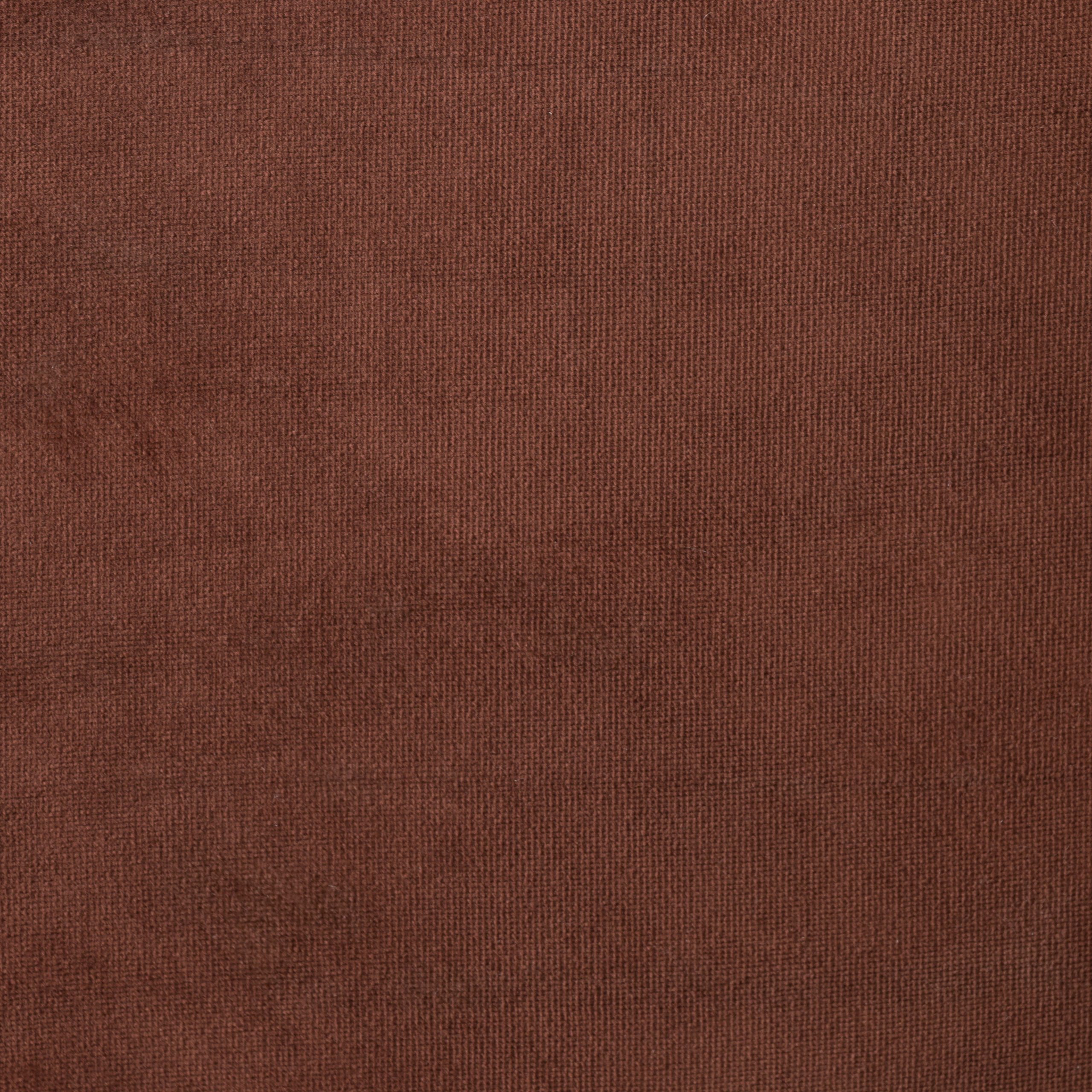 Lyon Accent Chair - Image 8