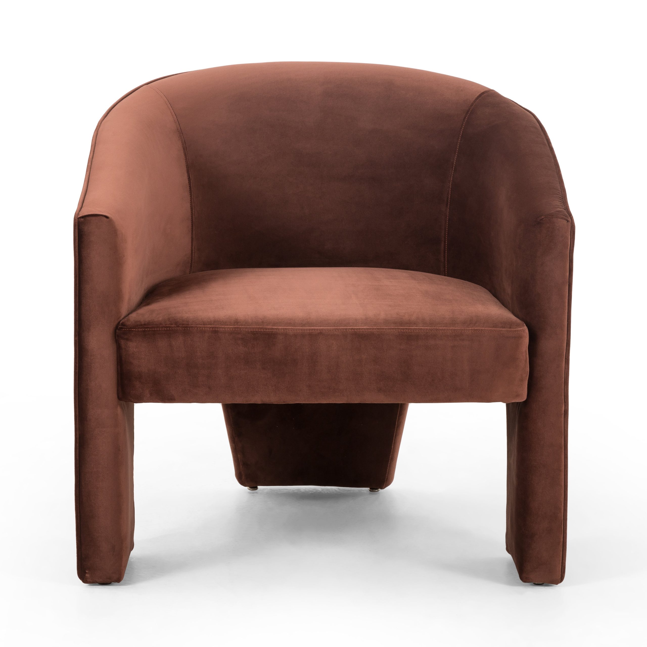 Lyon Accent Chair - Image 2