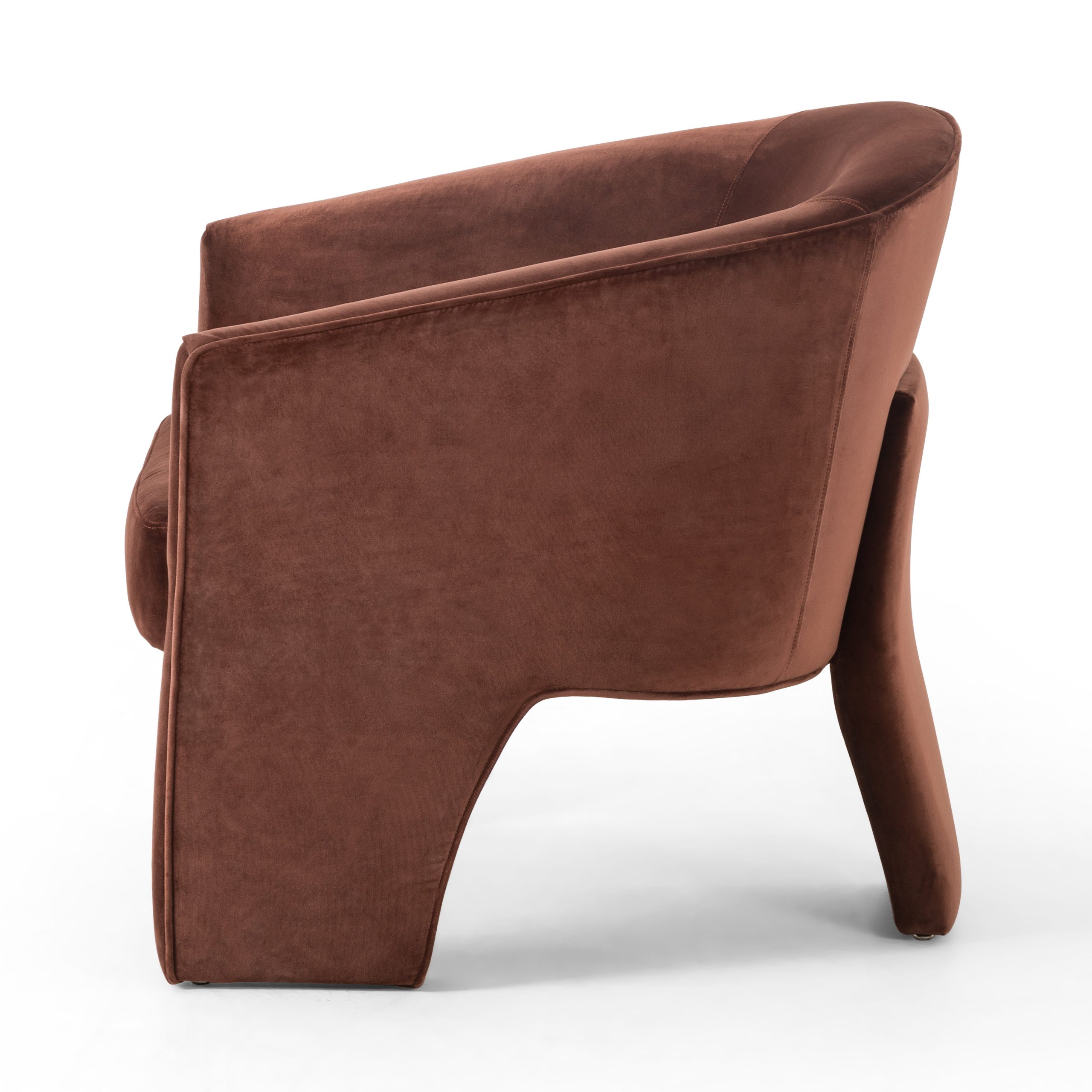 Lyon Accent Chair - Image 5