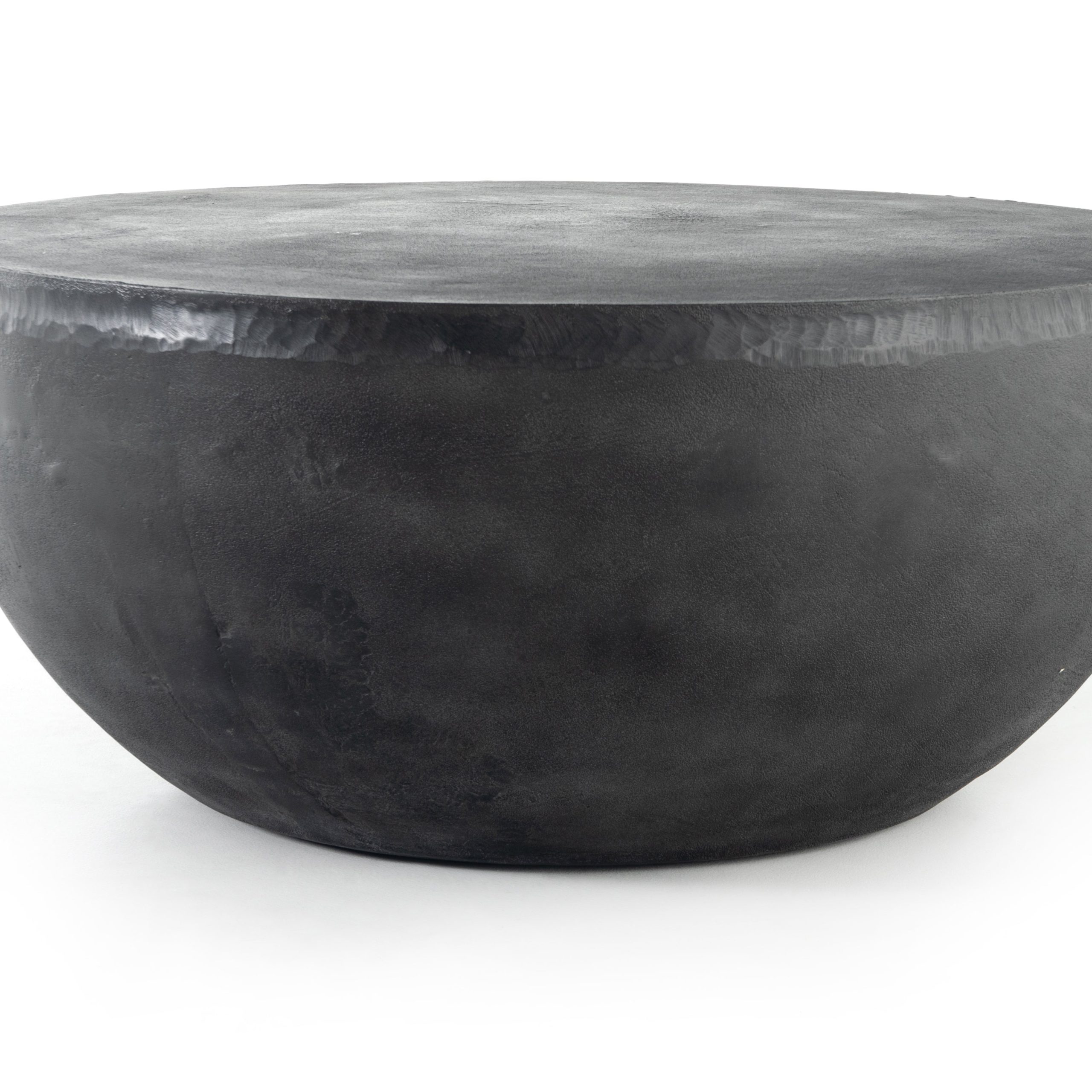 Stratton Outdoor Coffee Table - Image 5