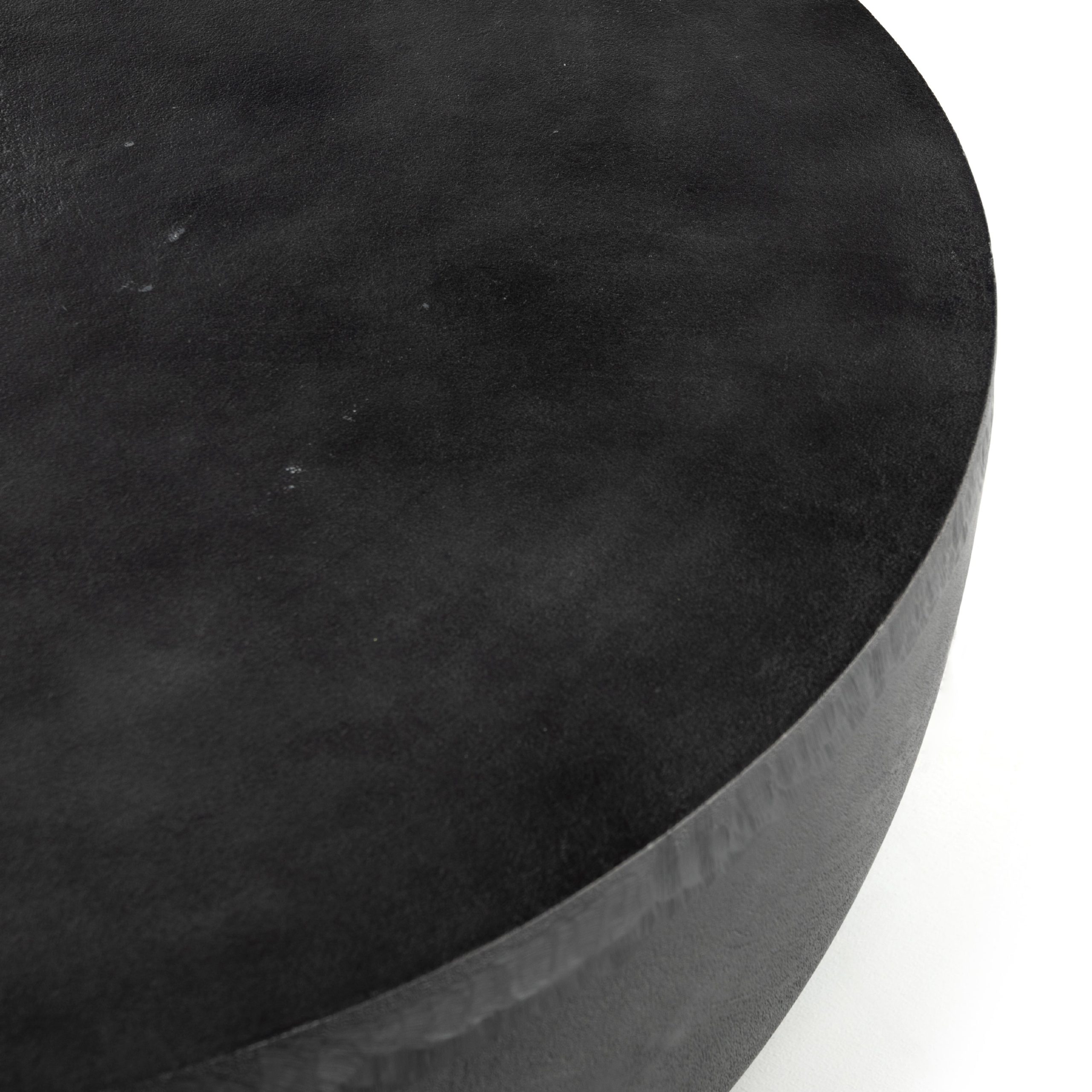 Stratton Outdoor Coffee Table - Image 4