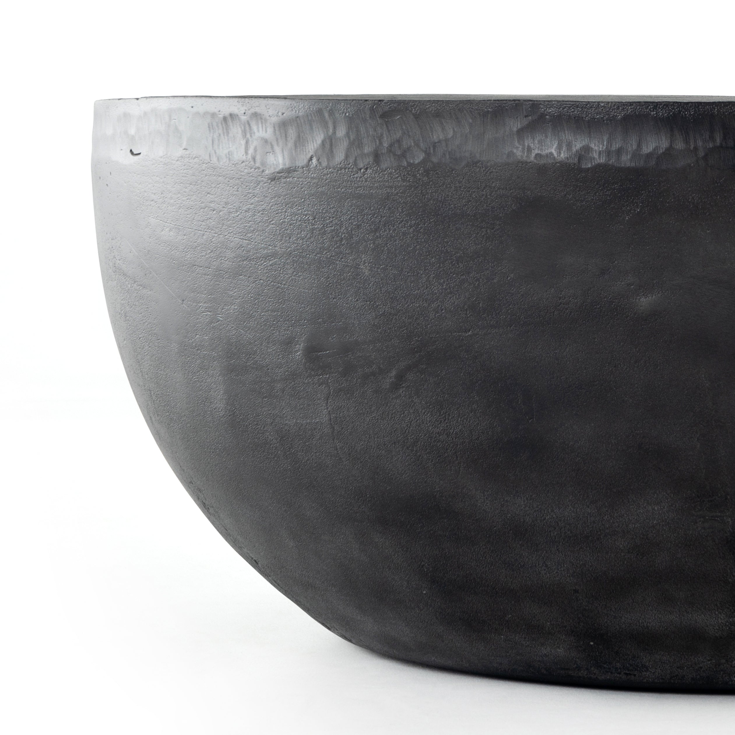 Stratton Outdoor Coffee Table - Image 3