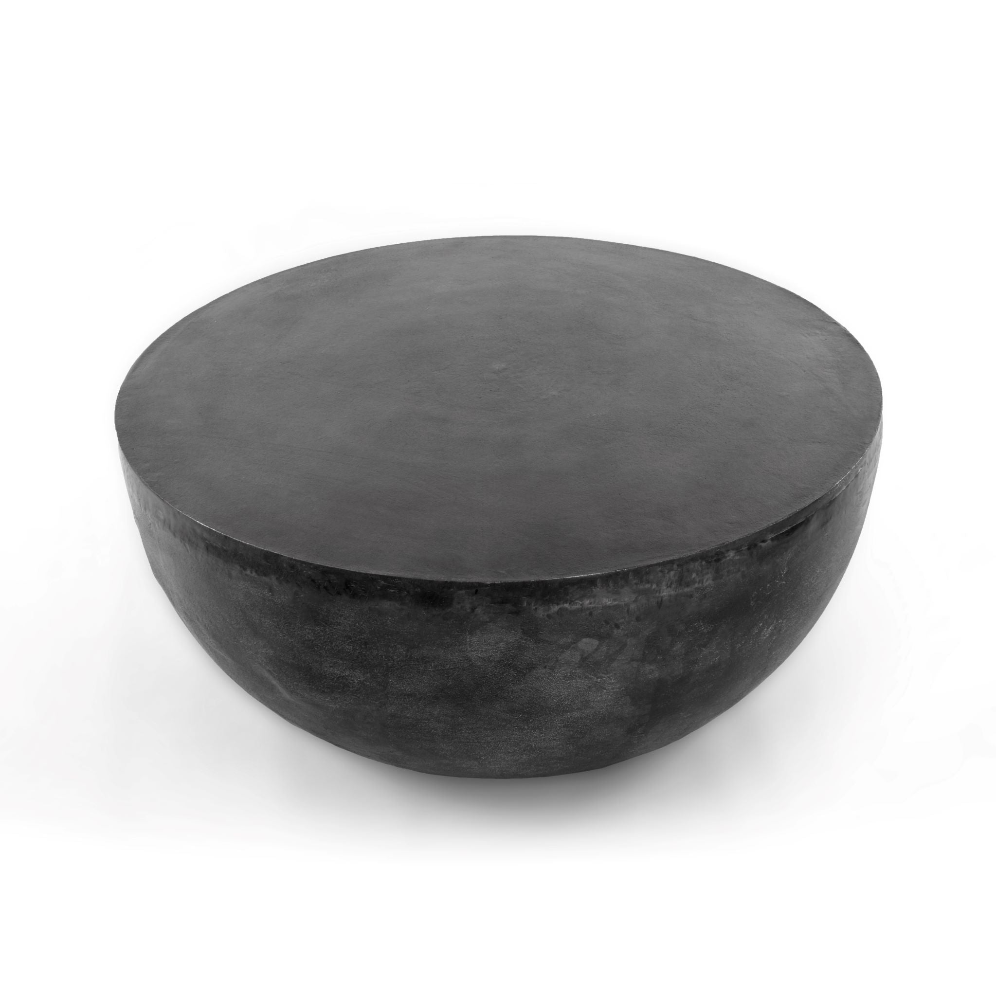 Stratton Outdoor Coffee Table - Image 2