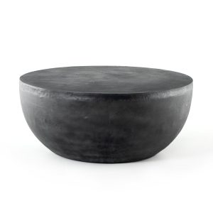 Stratton Outdoor Coffee Table