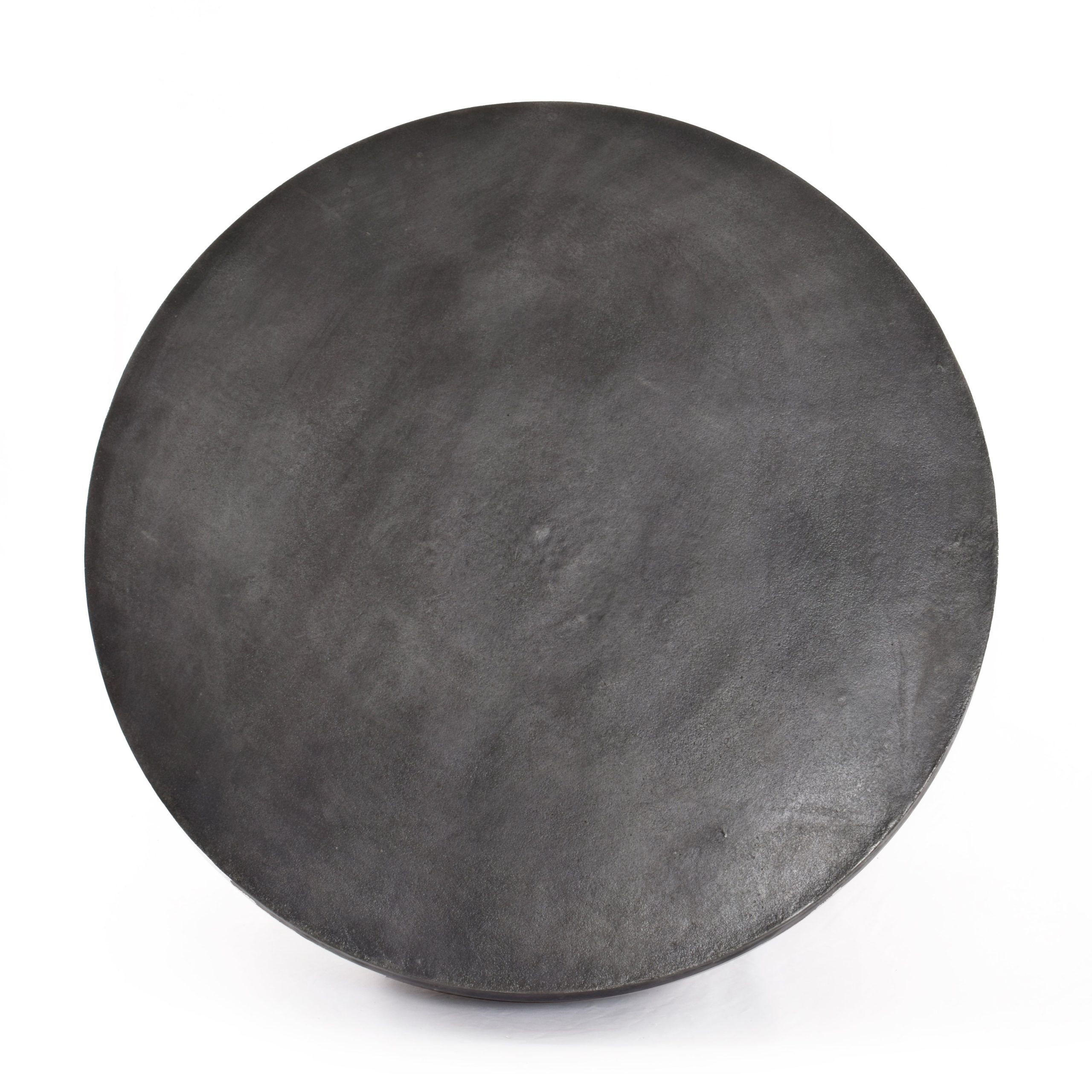 Stratton Outdoor Coffee Table - Image 6