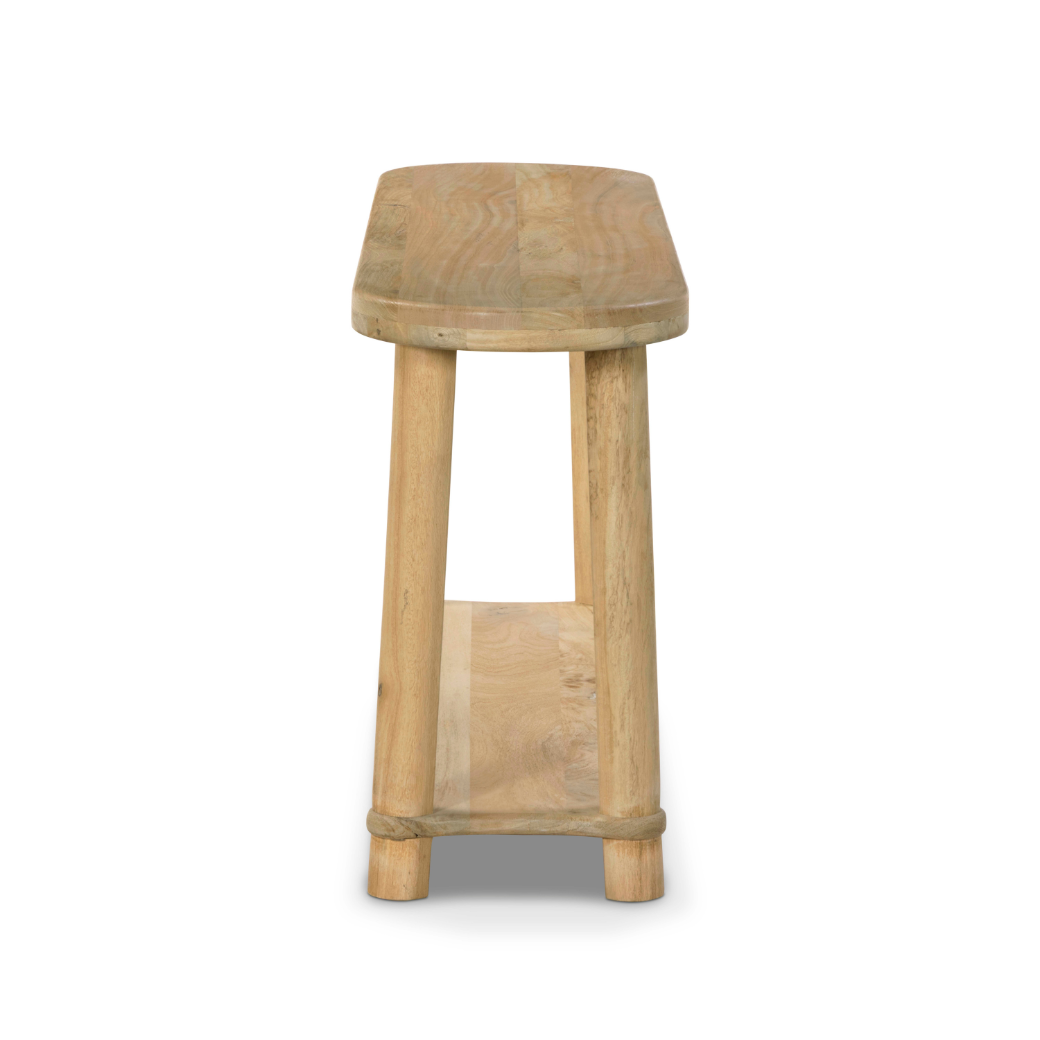 Carson Console Table - Image 4