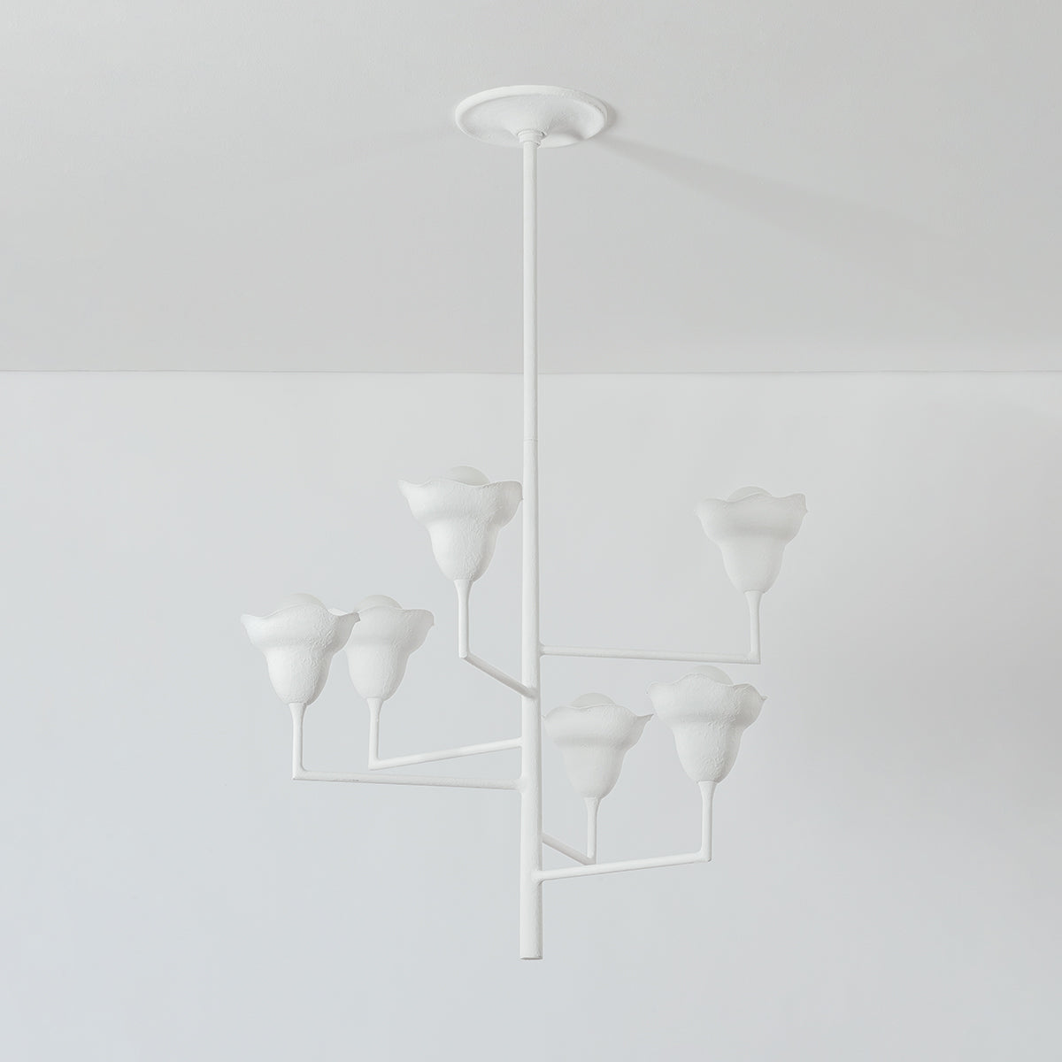 Georgie Pendant - Image 2