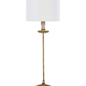 Clove Table Lamp
