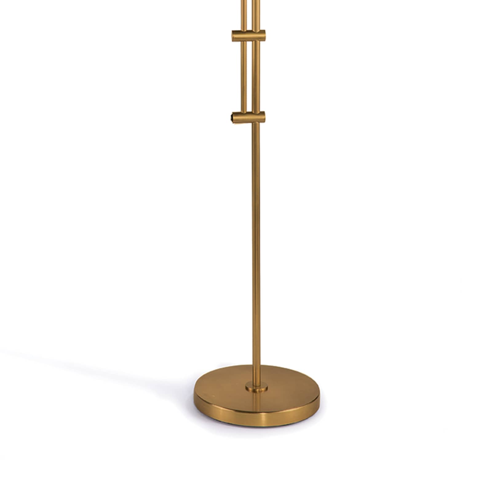 Watson Arc Floor Lamp - Image 4