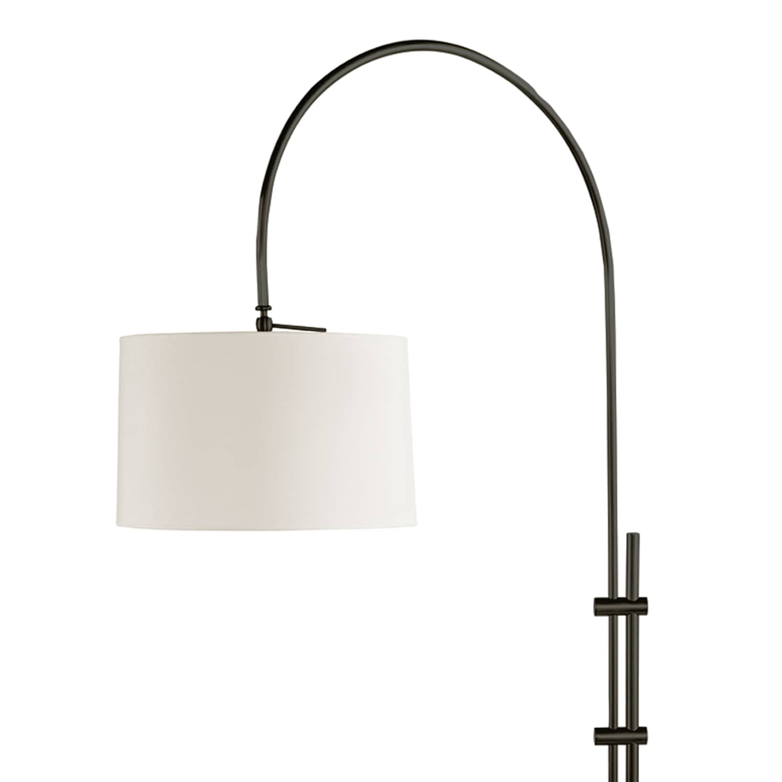 Watson Arc Floor Lamp - Image 7