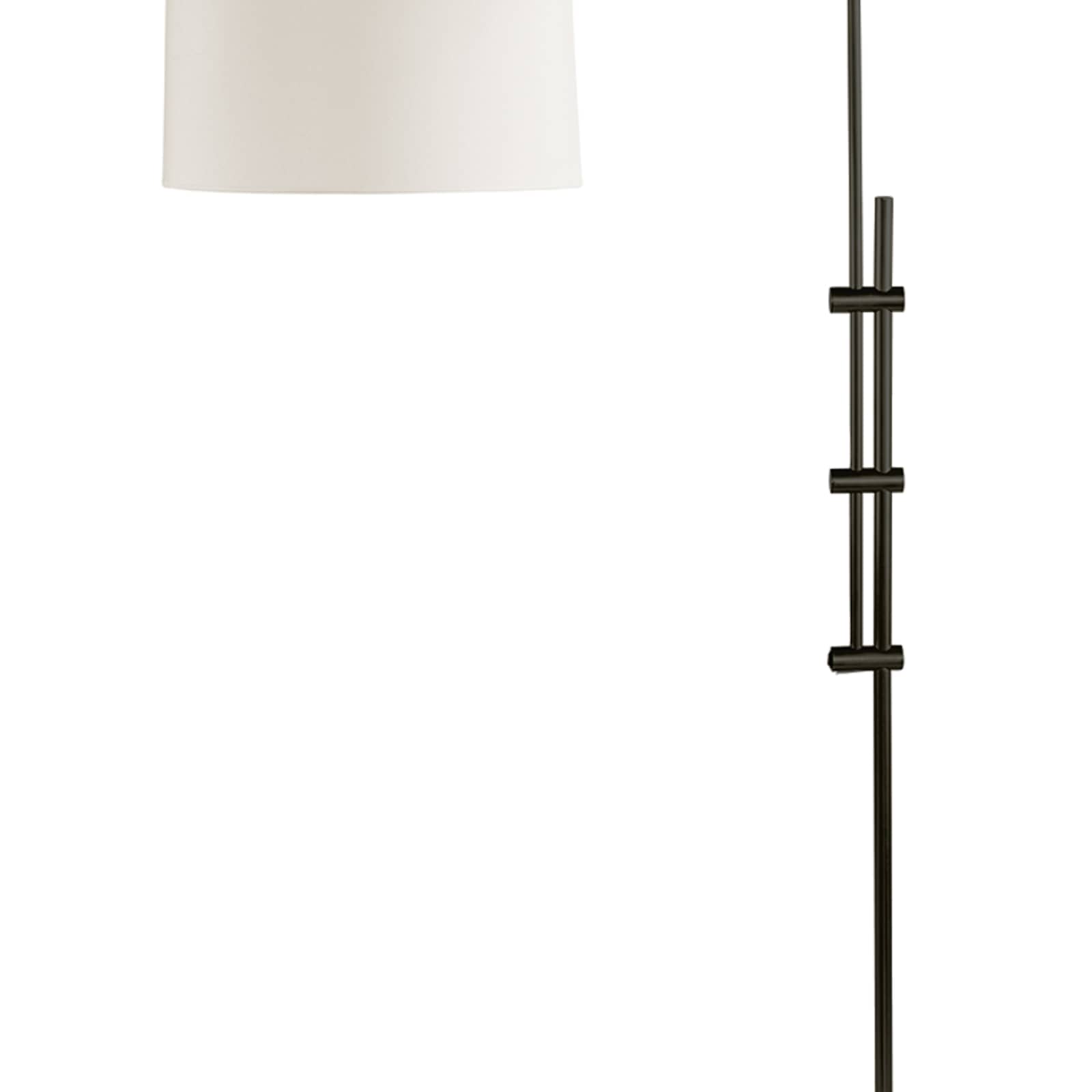 Watson Arc Floor Lamp - Image 8