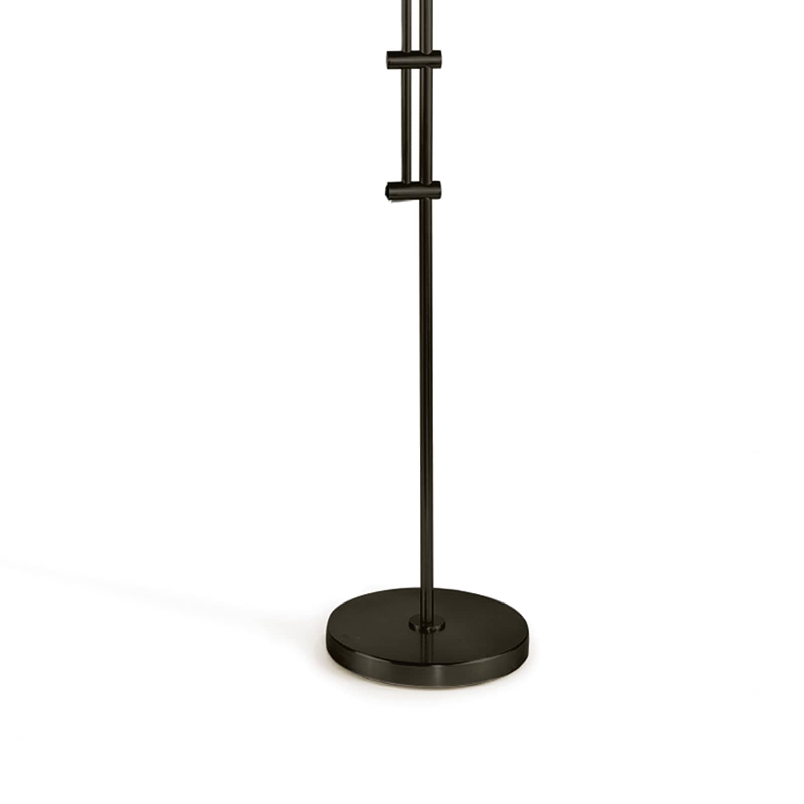 Watson Arc Floor Lamp - Image 9
