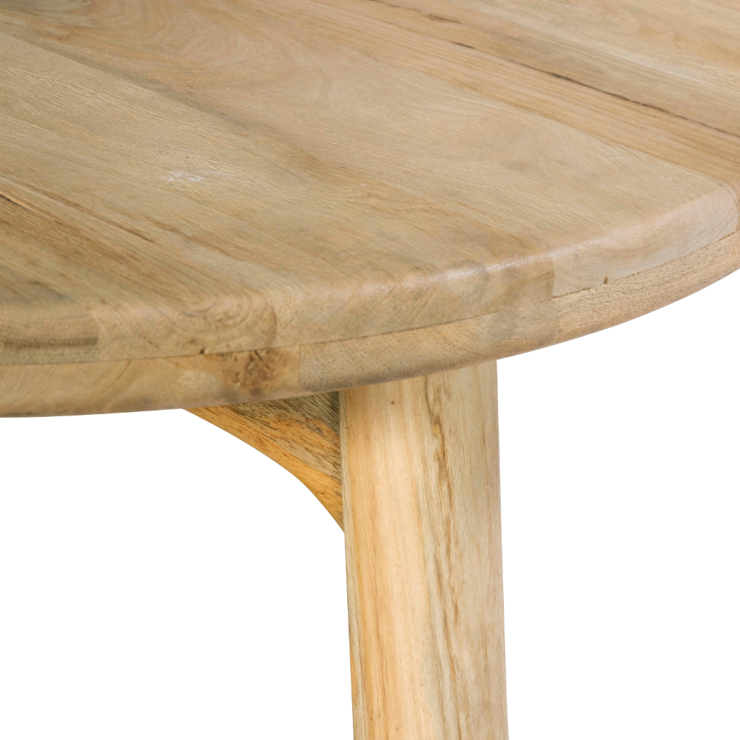 Carson Coffee Table - Image 2