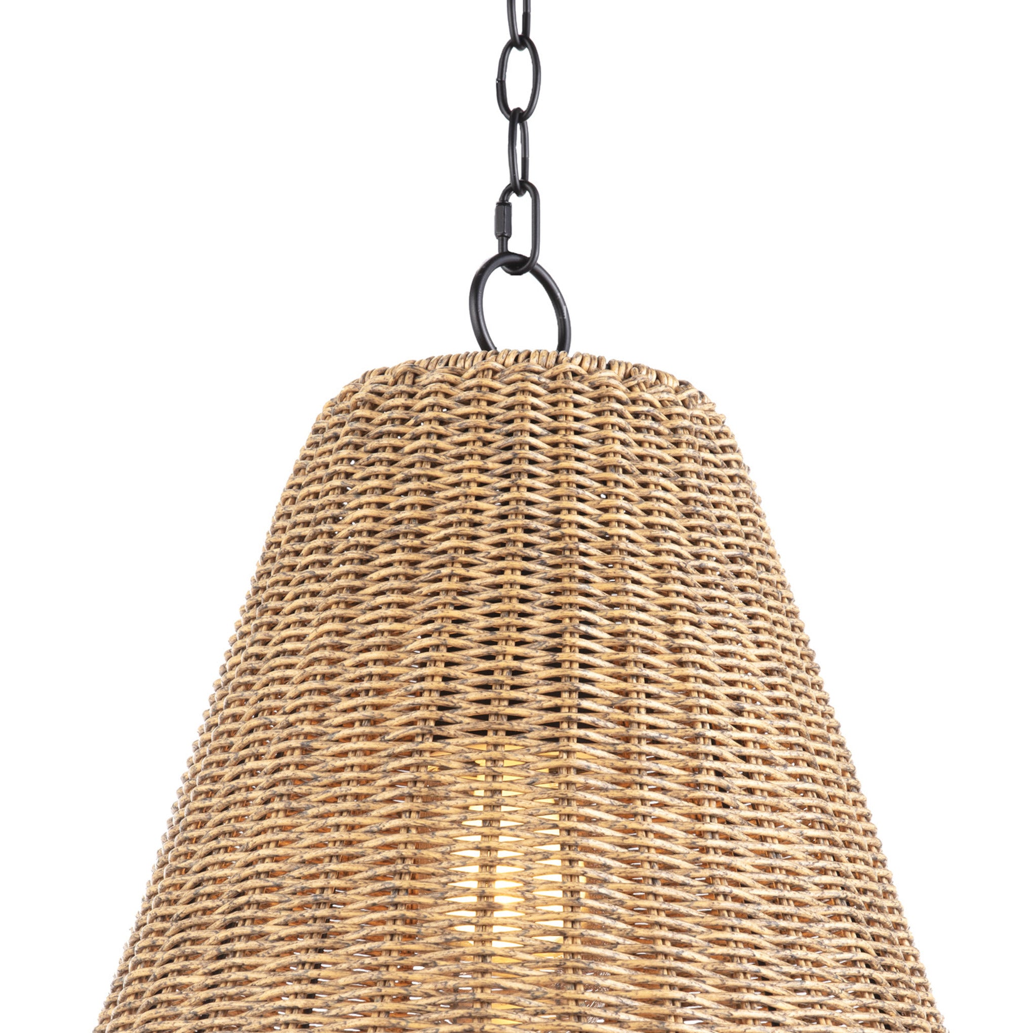 Annabeth Outdoor Pendant - Image 10