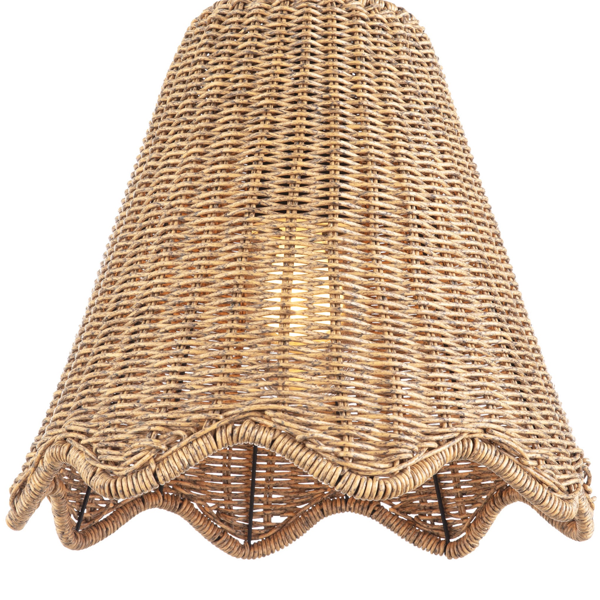 Annabeth Outdoor Pendant - Image 9