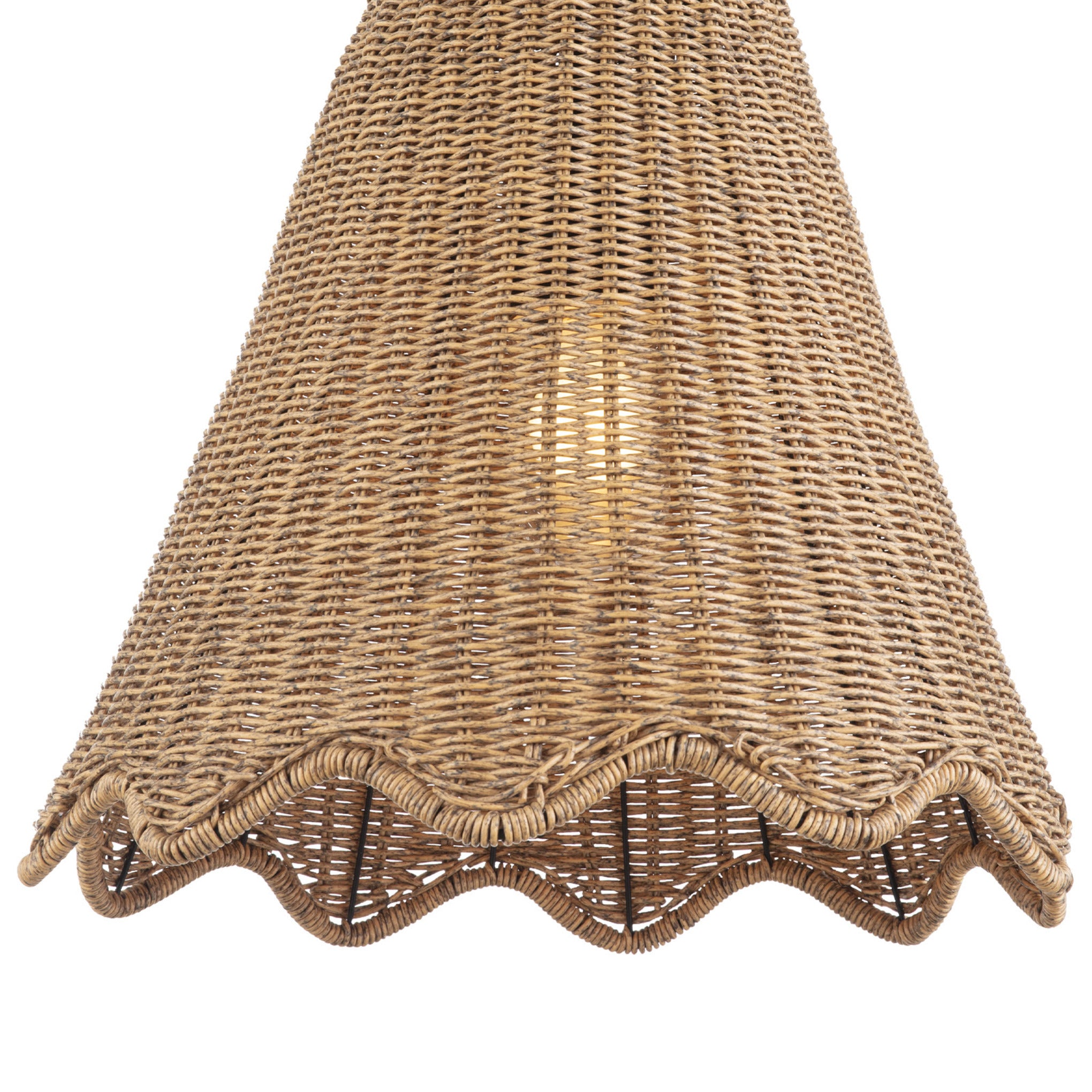 Annabeth Outdoor Pendant - Image 5