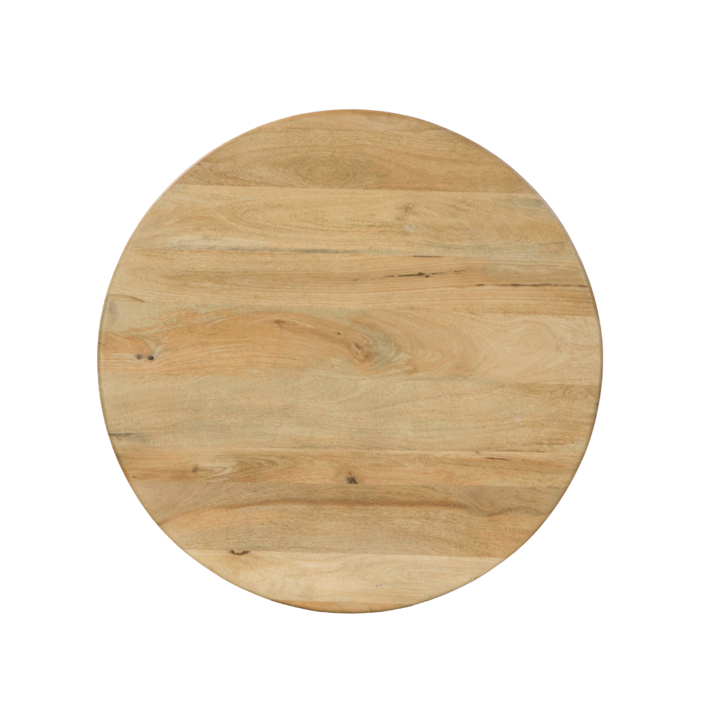 Carson Coffee Table - Image 4