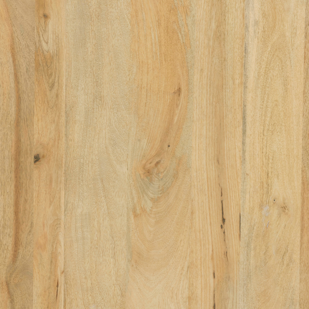 Carson Coffee Table - Image 5