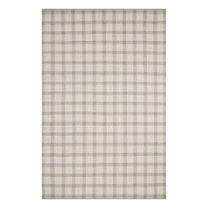 Ryder Stone Ivory Rug