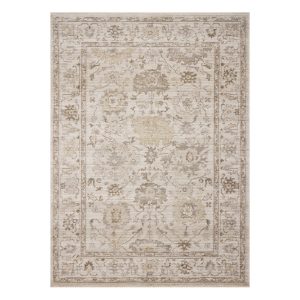 Pace Natural Stone Rug