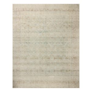 Wimberly Sky Copper Rug