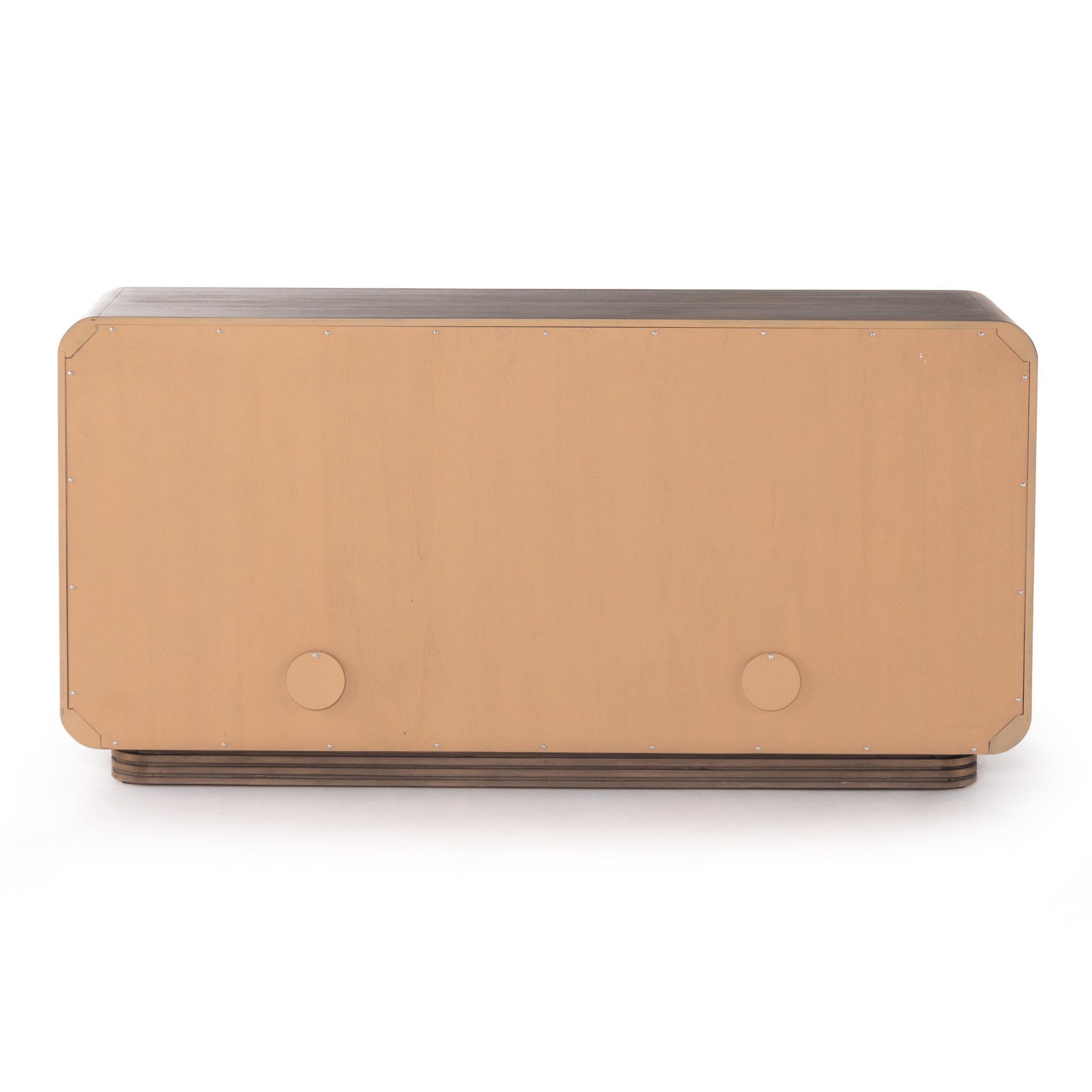 Mae Sideboard - Image 8